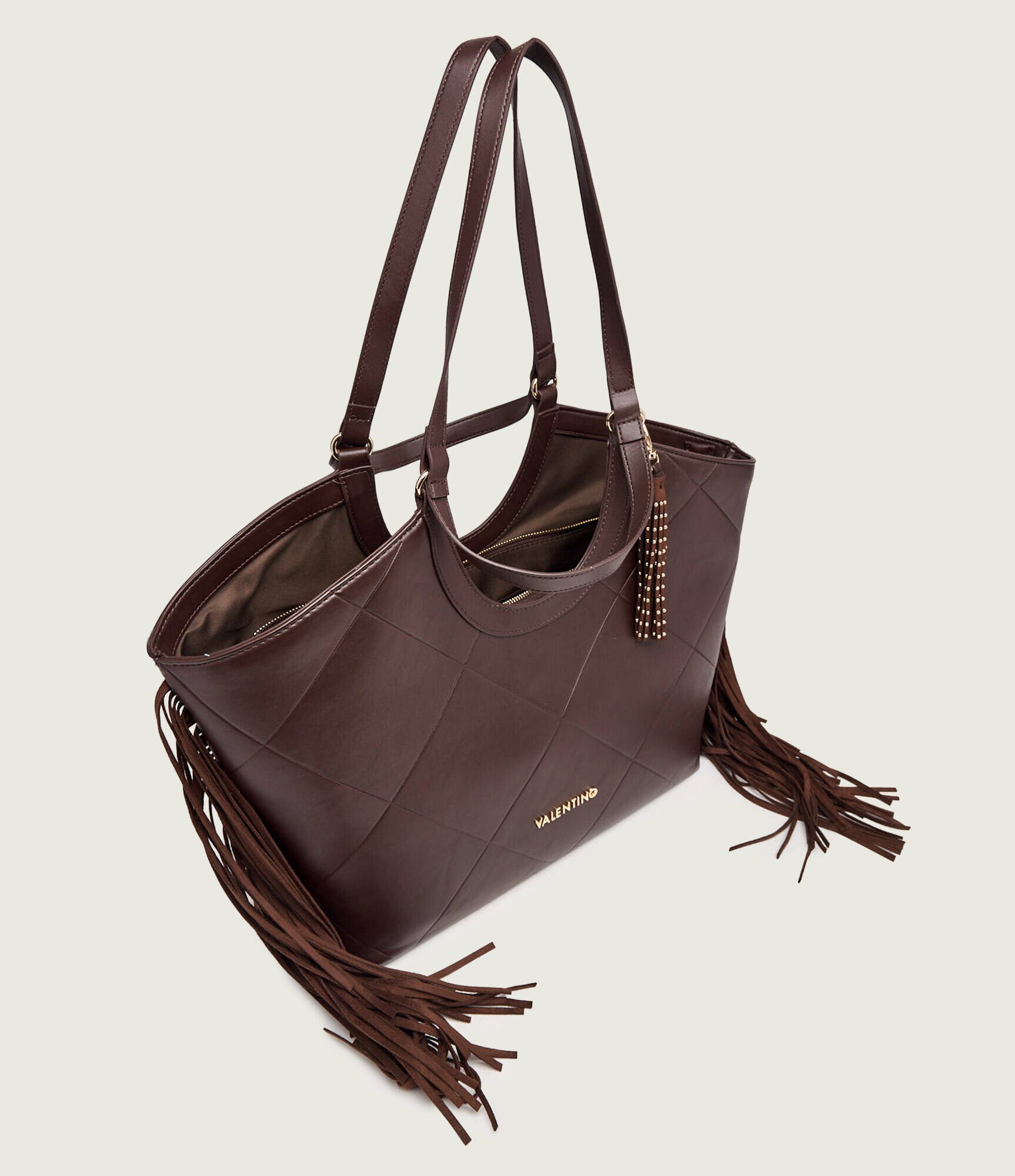 Valentino Geantă shopper Astrid
