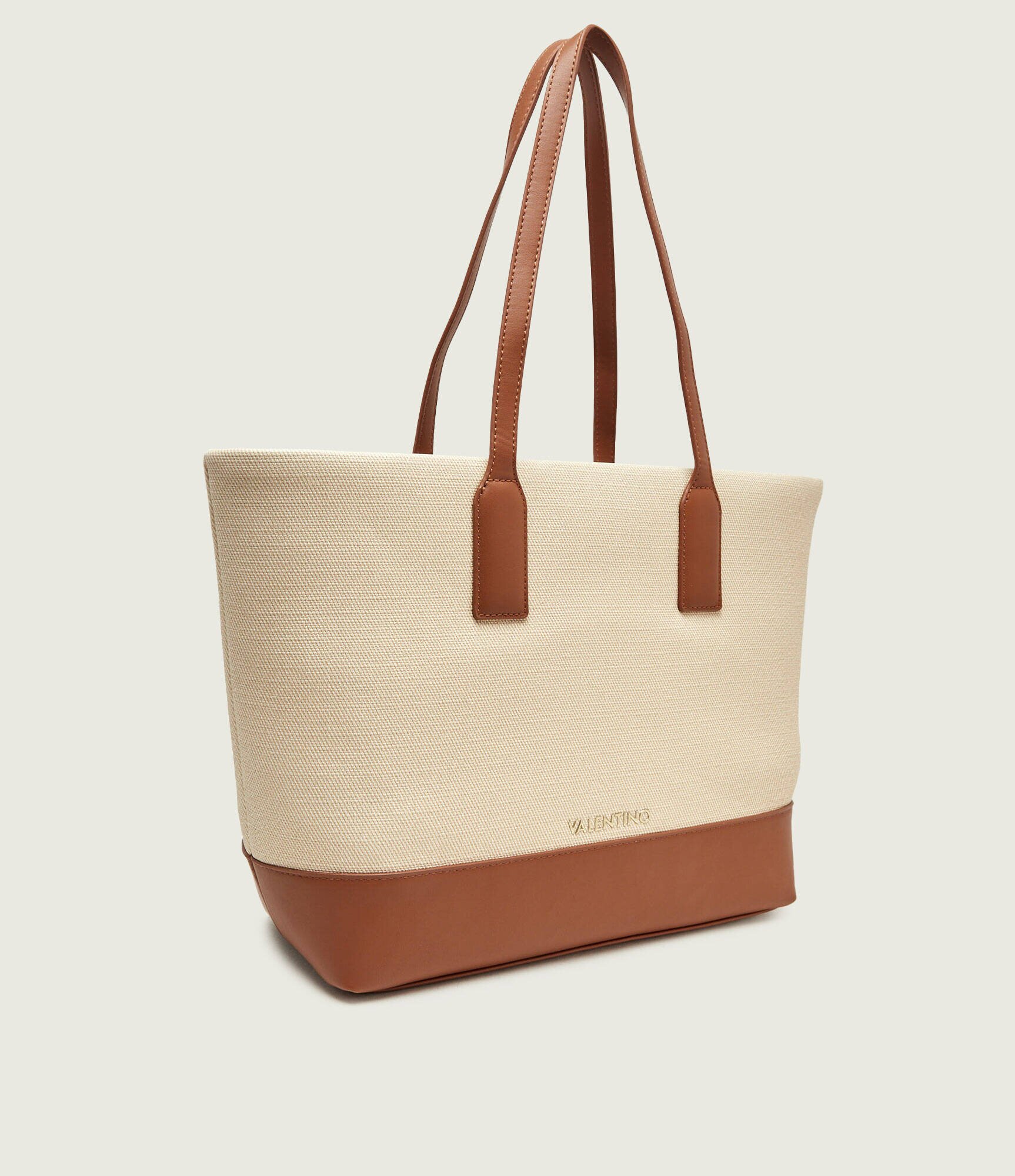 Valentino Geantă shopper ATENA