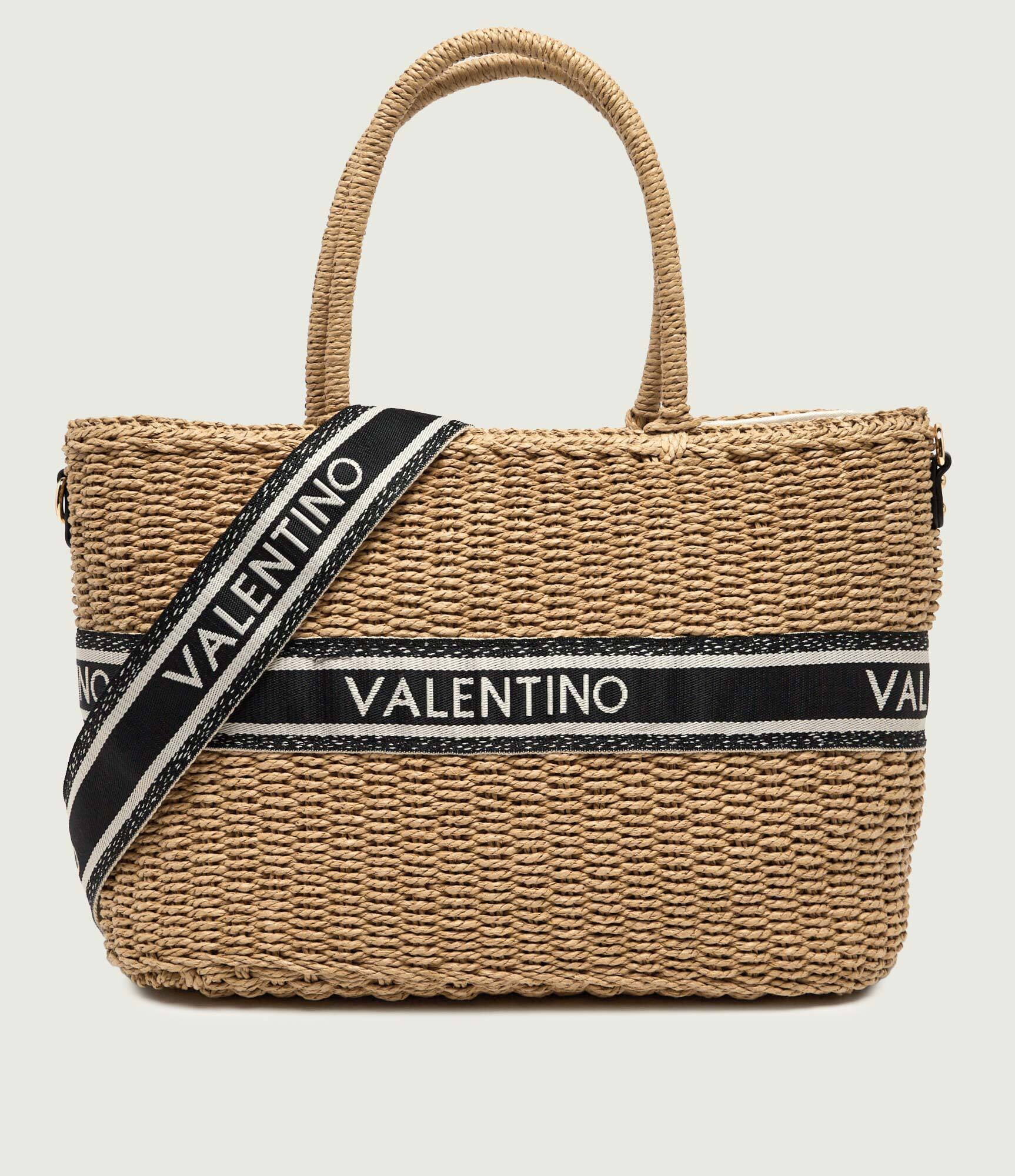 Valentino Geantă shopper BOHO