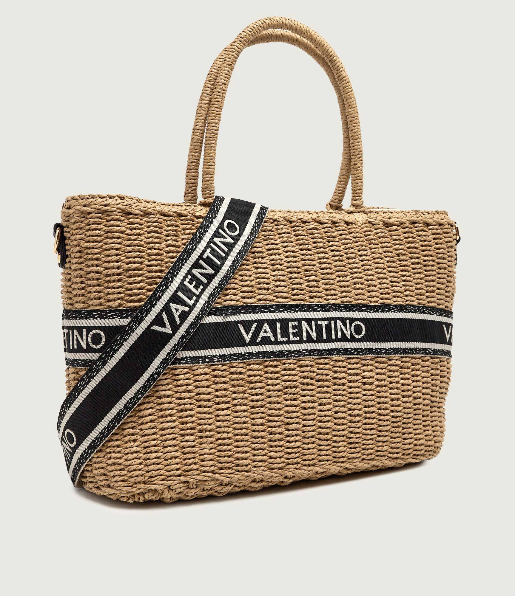 Valentino Geantă shopper BOHO