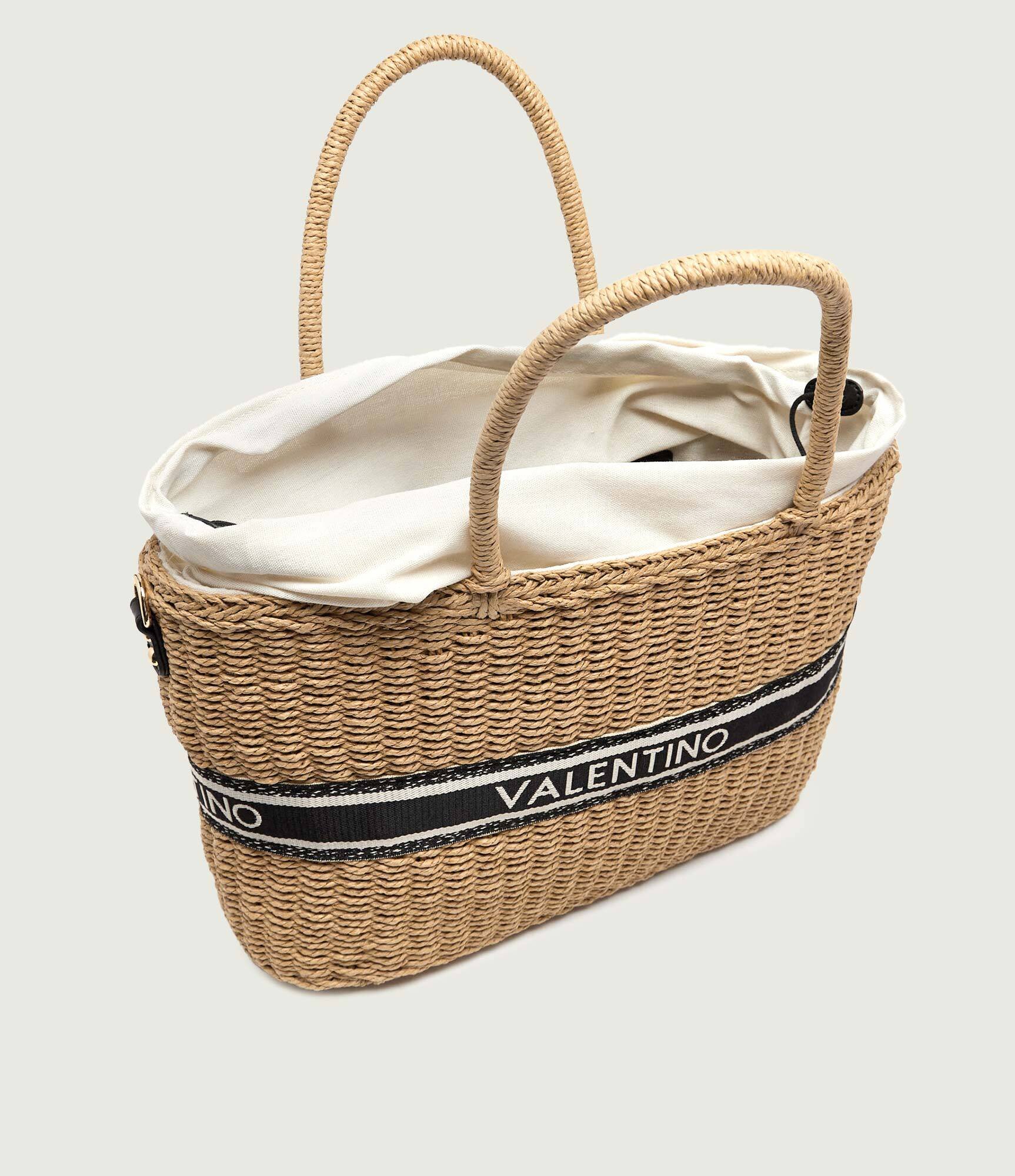 Valentino Geantă shopper BOHO
