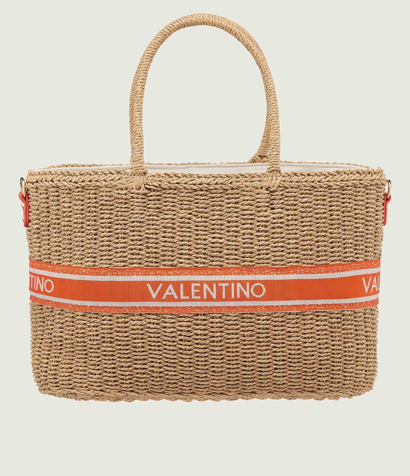 Valentino Geantă shopper BOHO