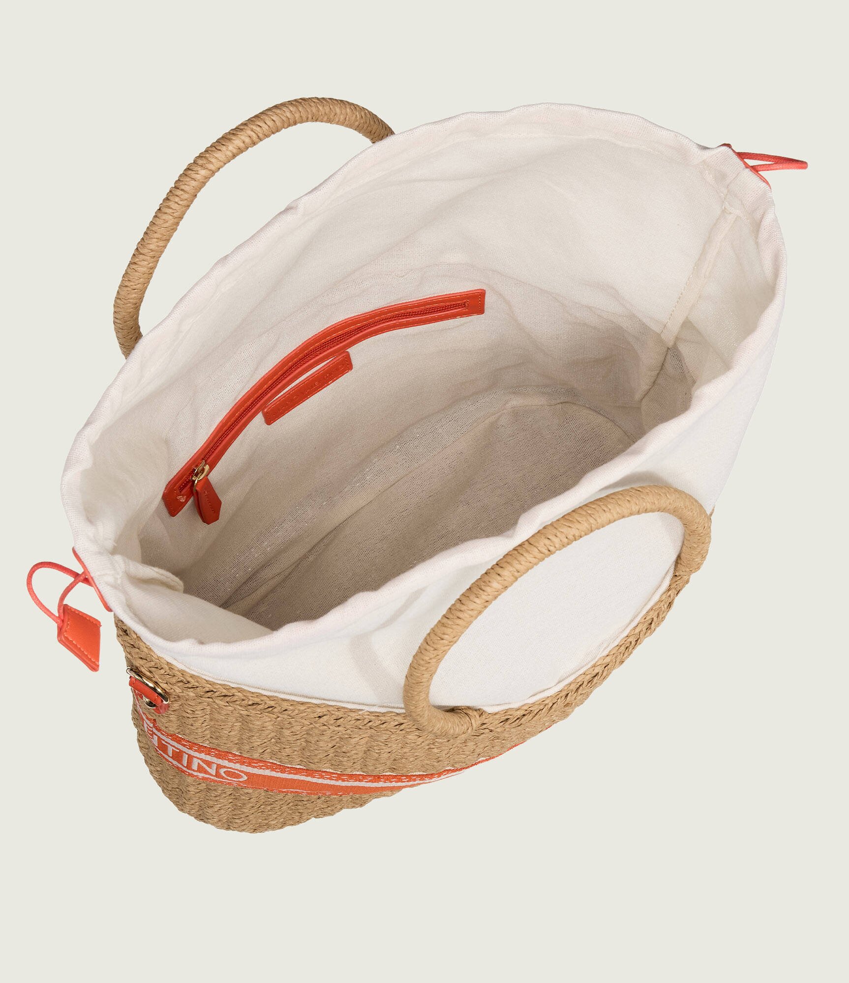 Valentino Geantă shopper BOHO