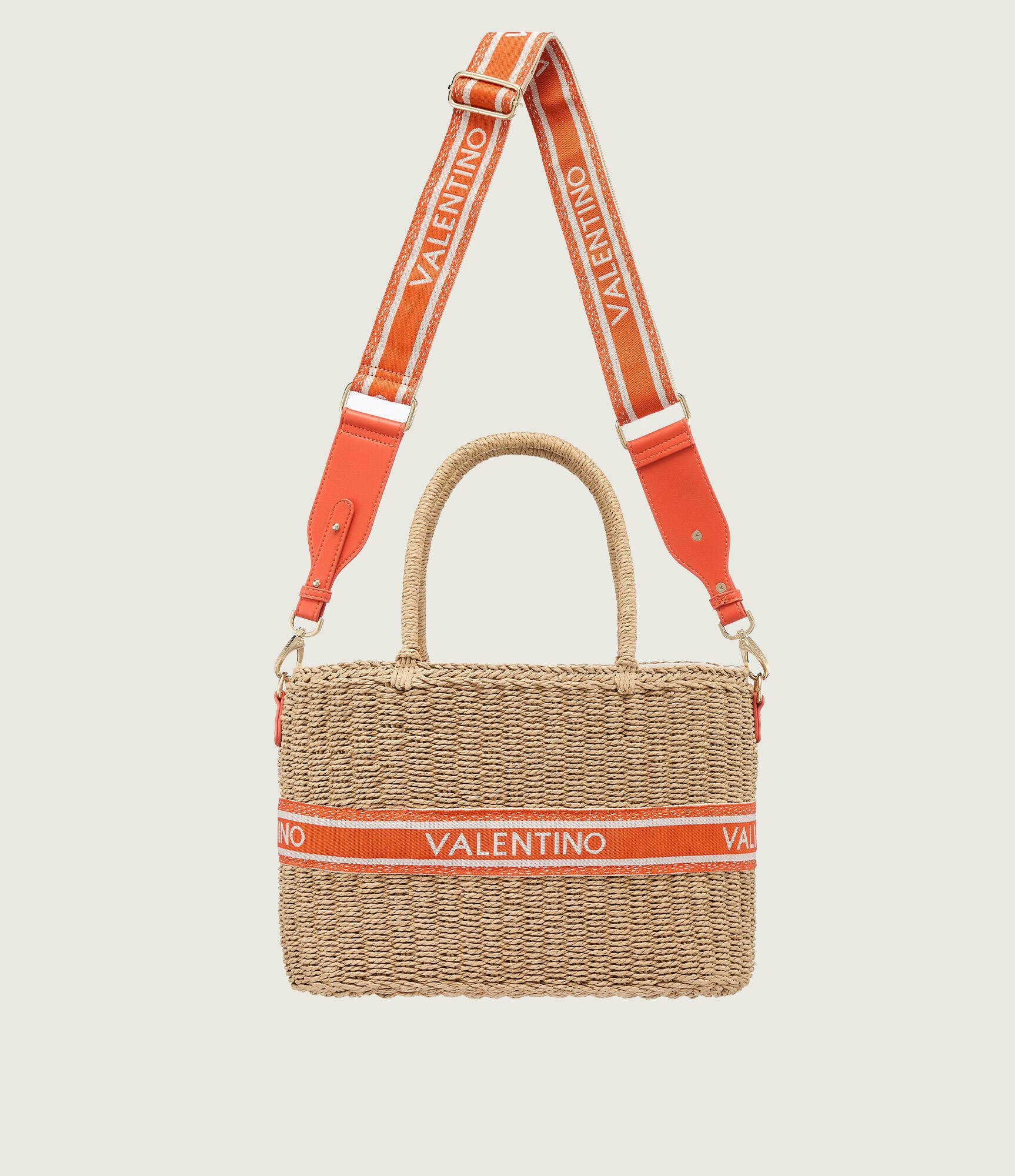 Valentino Geantă shopper BOHO