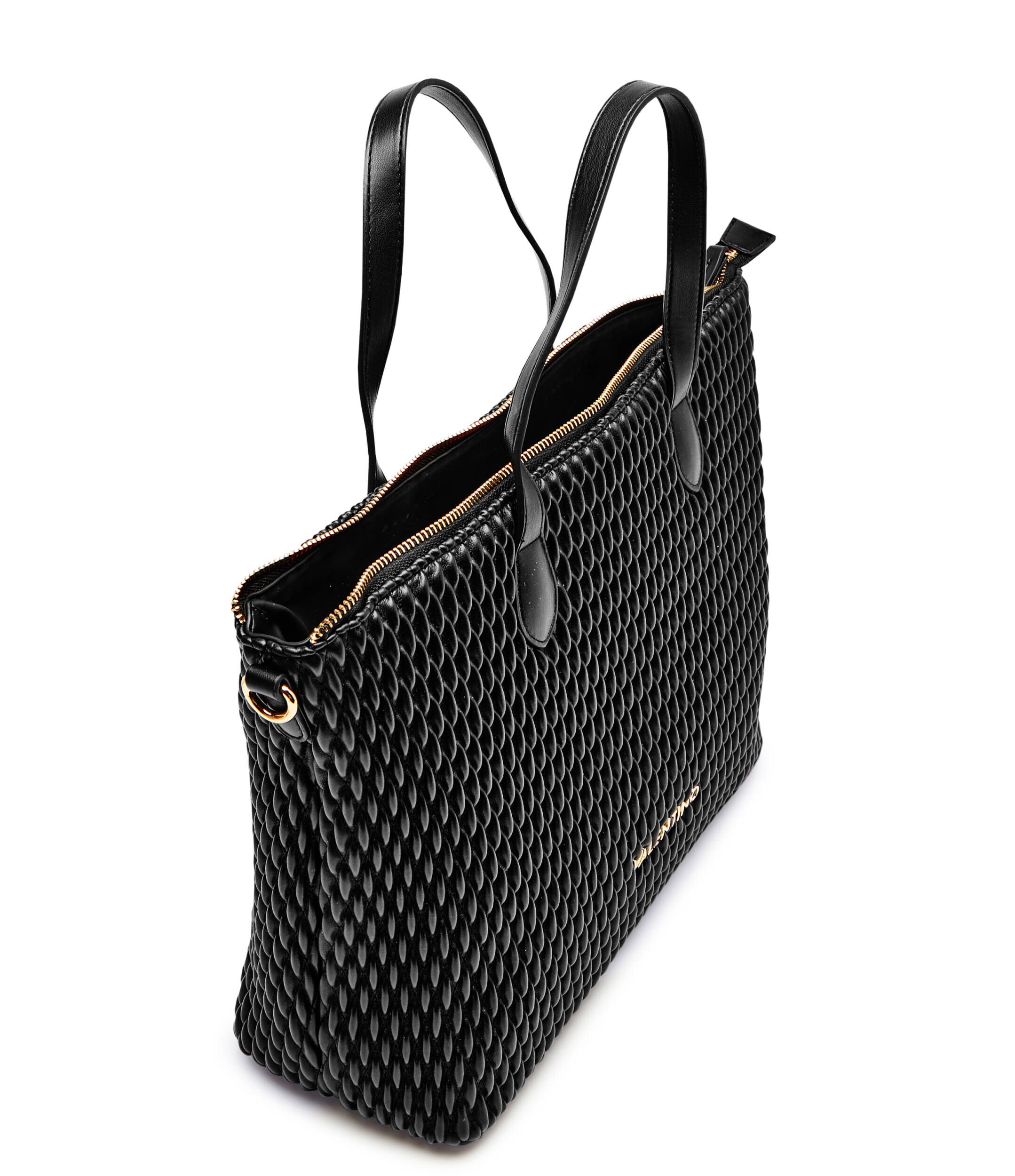 Valentino Geantă shopper Frequency Re