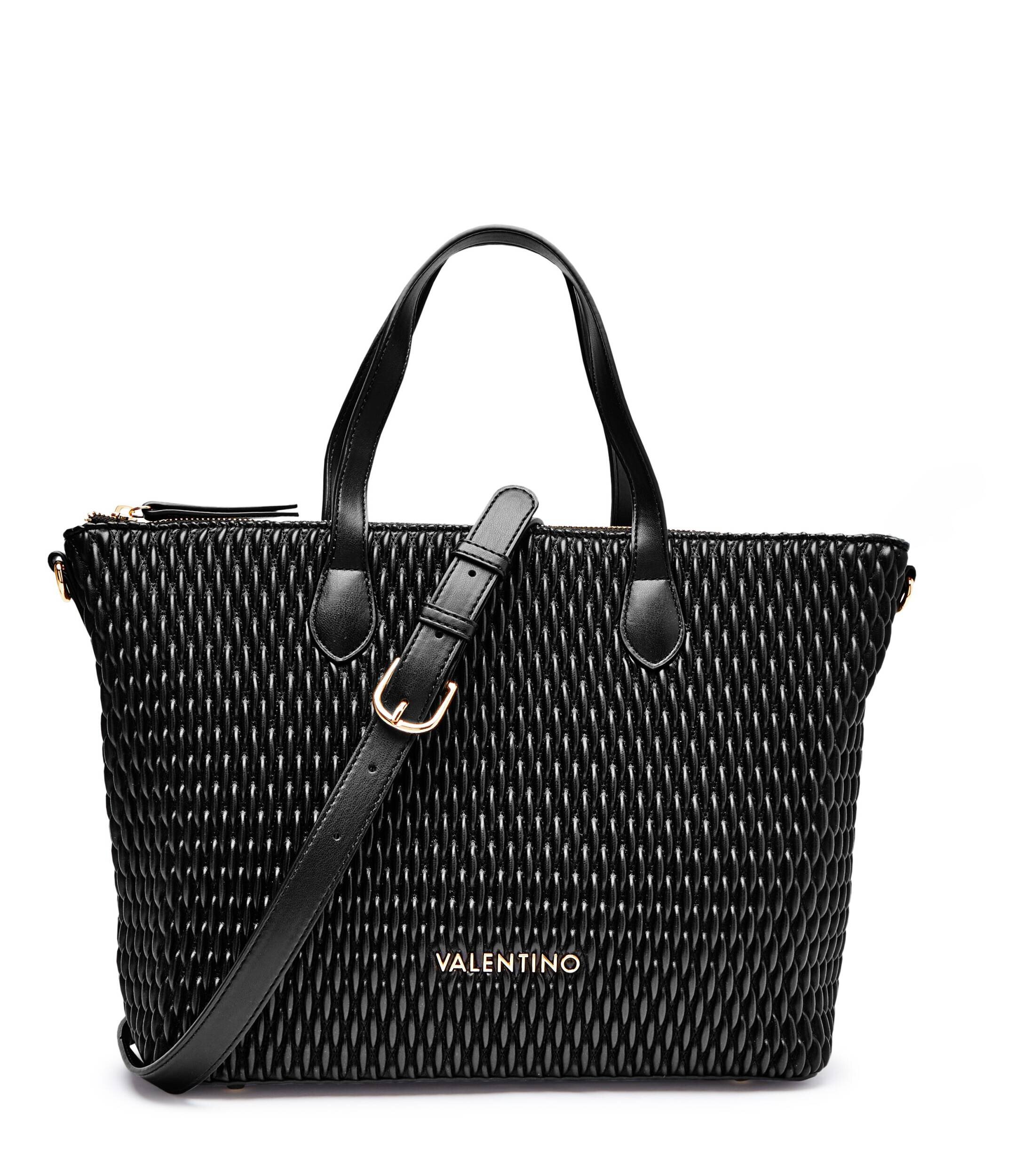 Valentino Geantă shopper Frequency Re