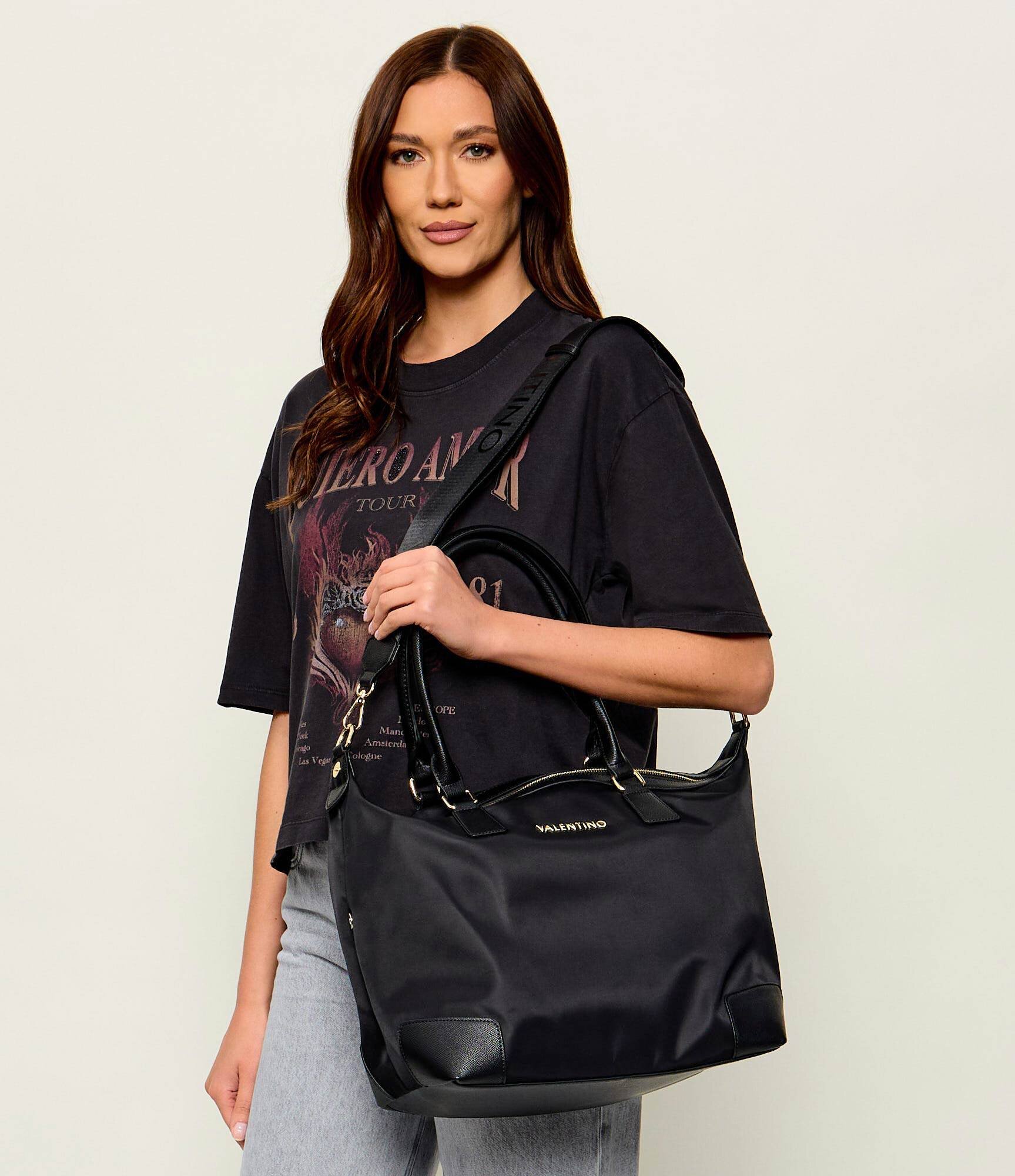 Valentino Geantă shopper Jenny
