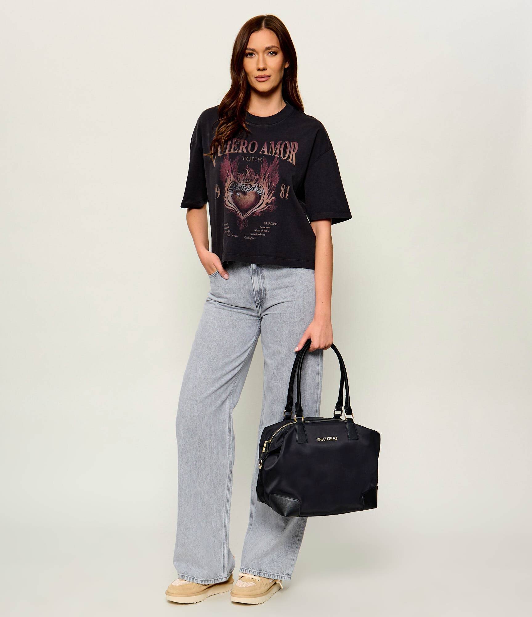 Valentino Geantă shopper Jenny
