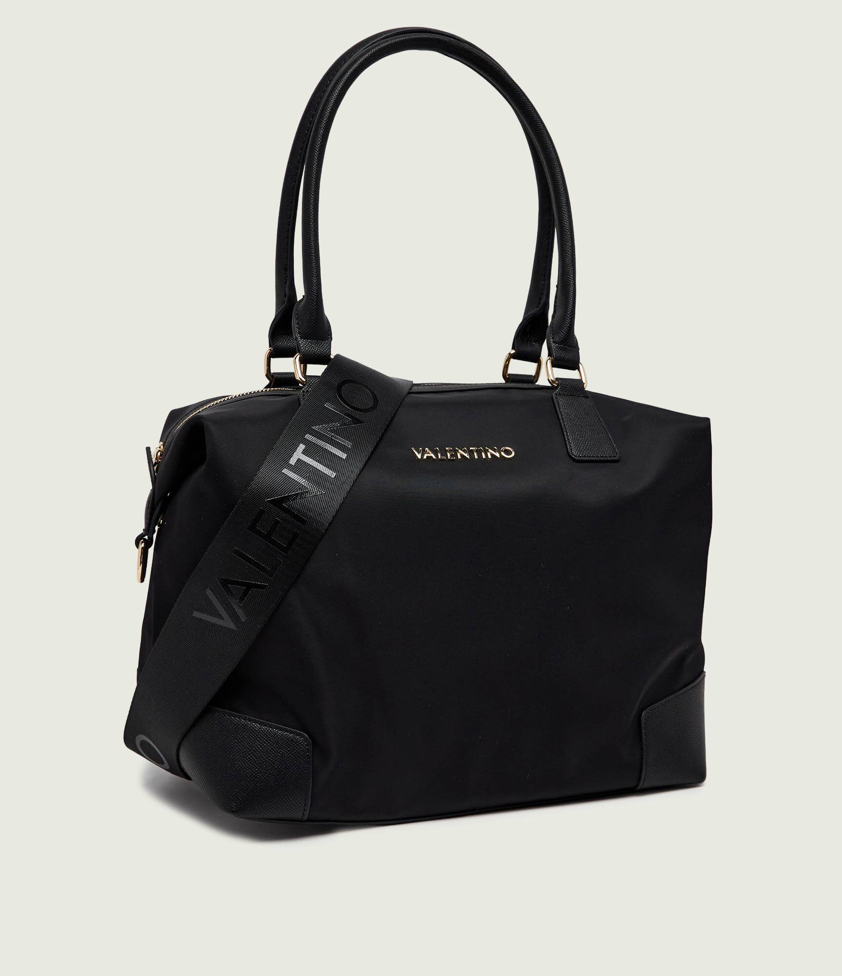 Valentino Geantă shopper Jenny