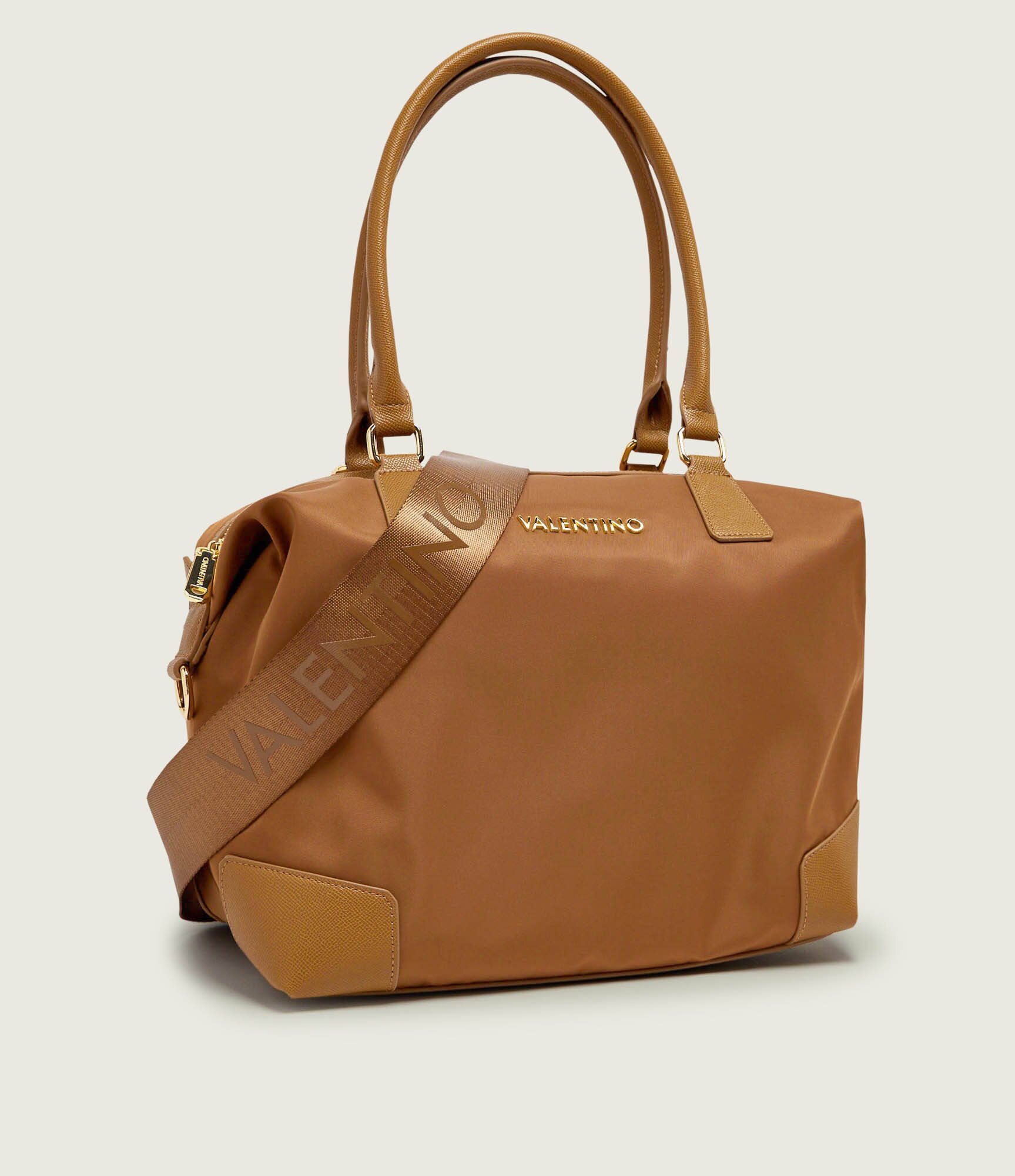 Valentino Geantă shopper Jenny
