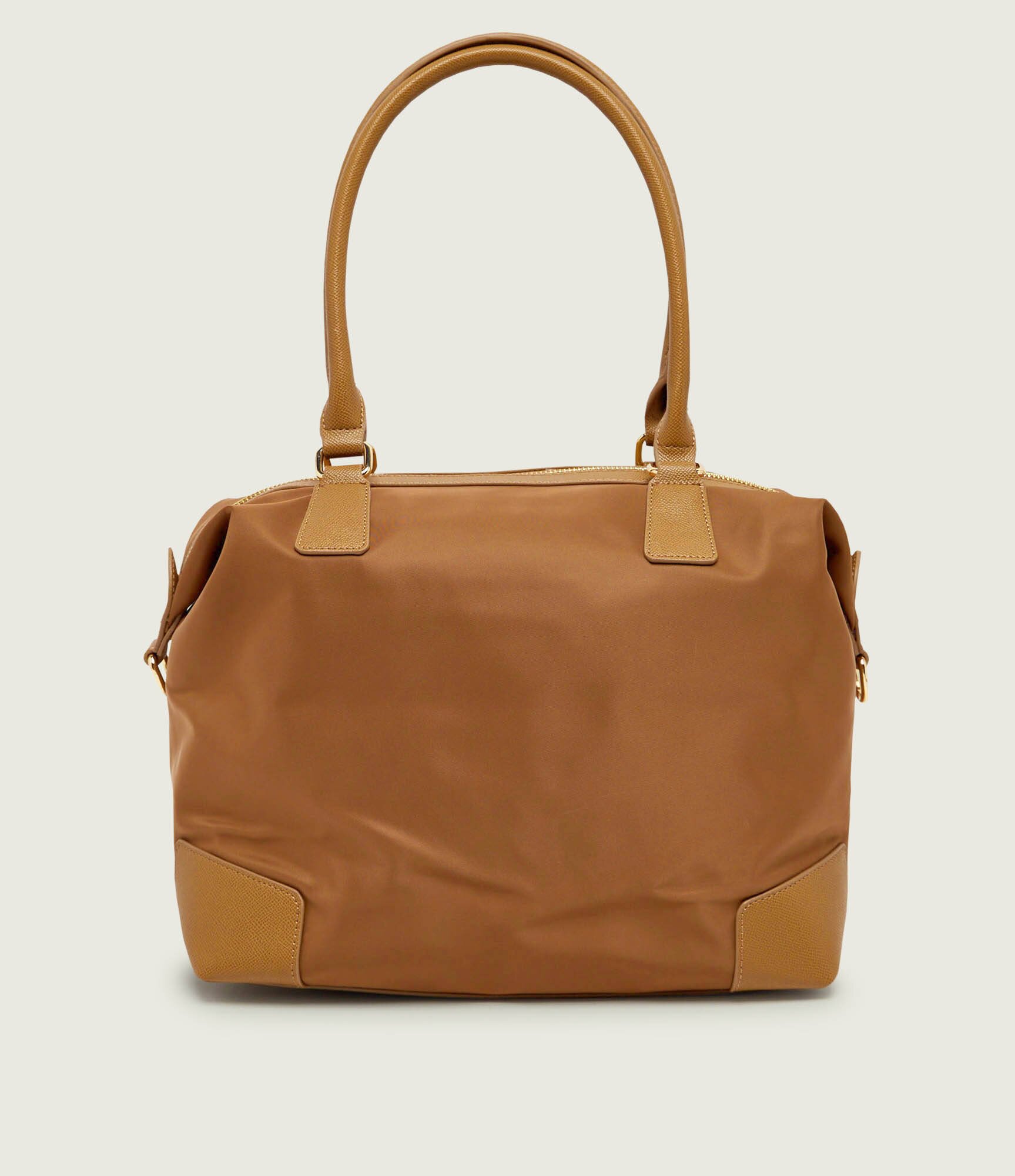 Valentino Geantă shopper Jenny