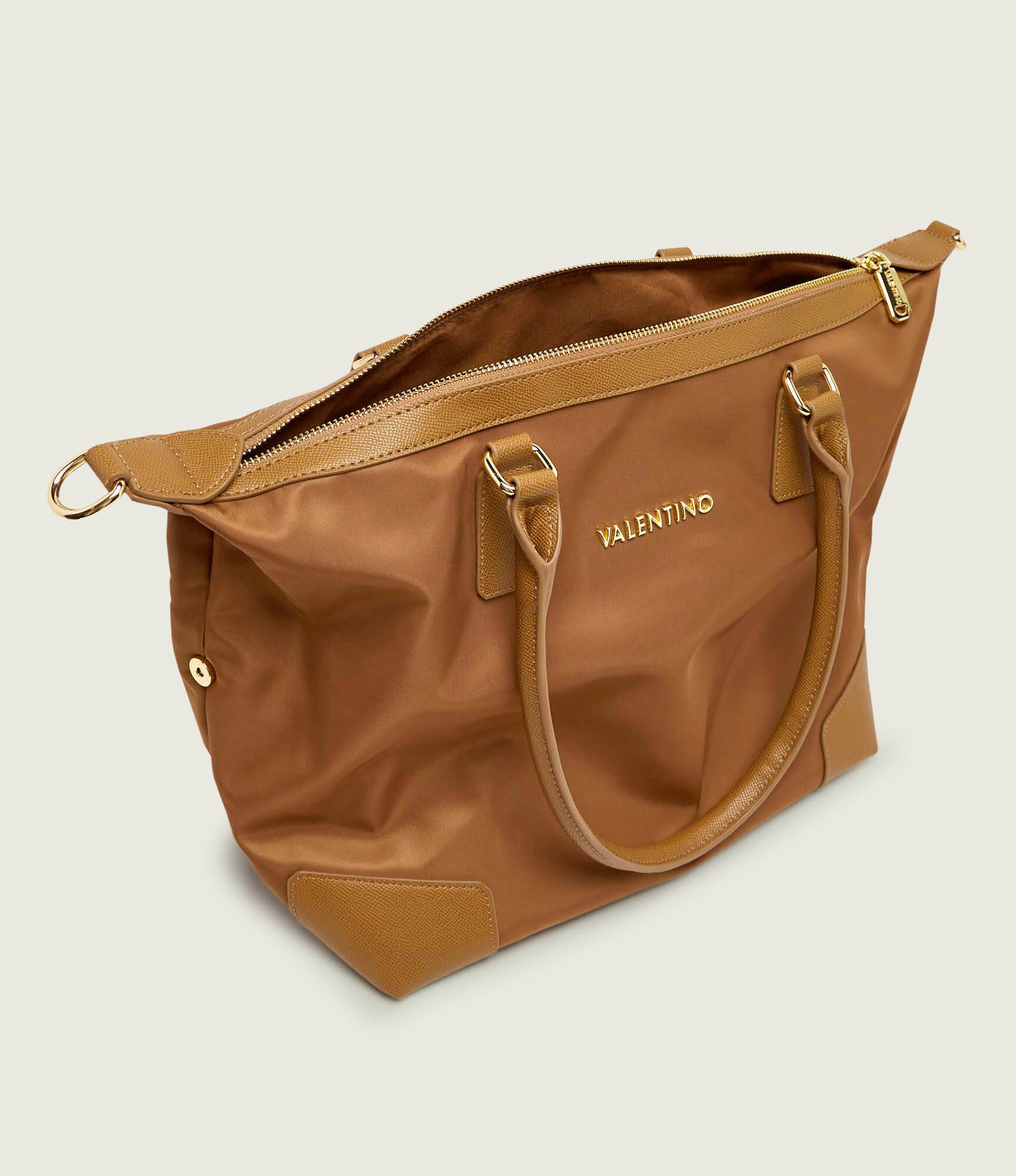 Valentino Geantă shopper Jenny