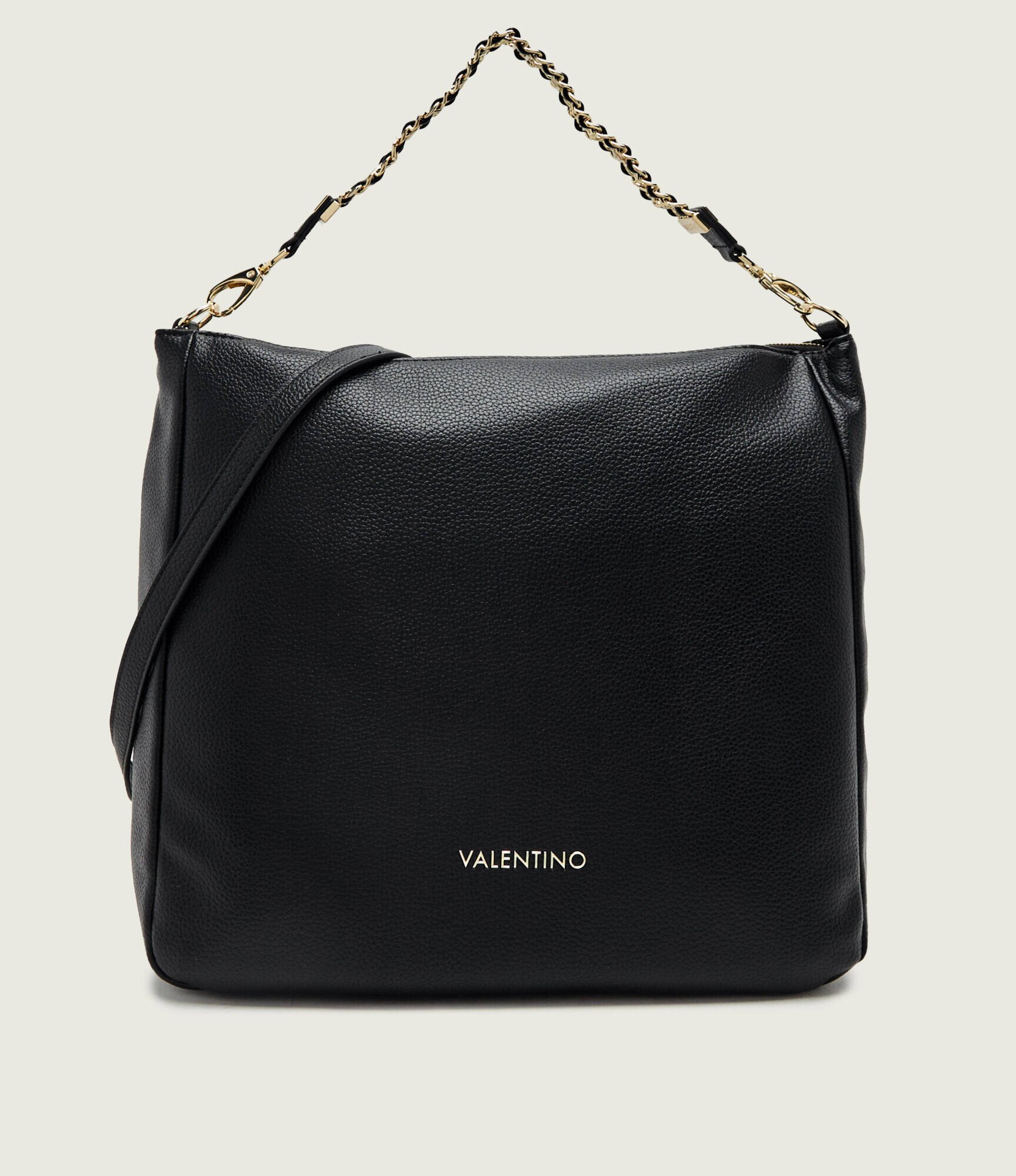 Valentino Geantă shopper Lena