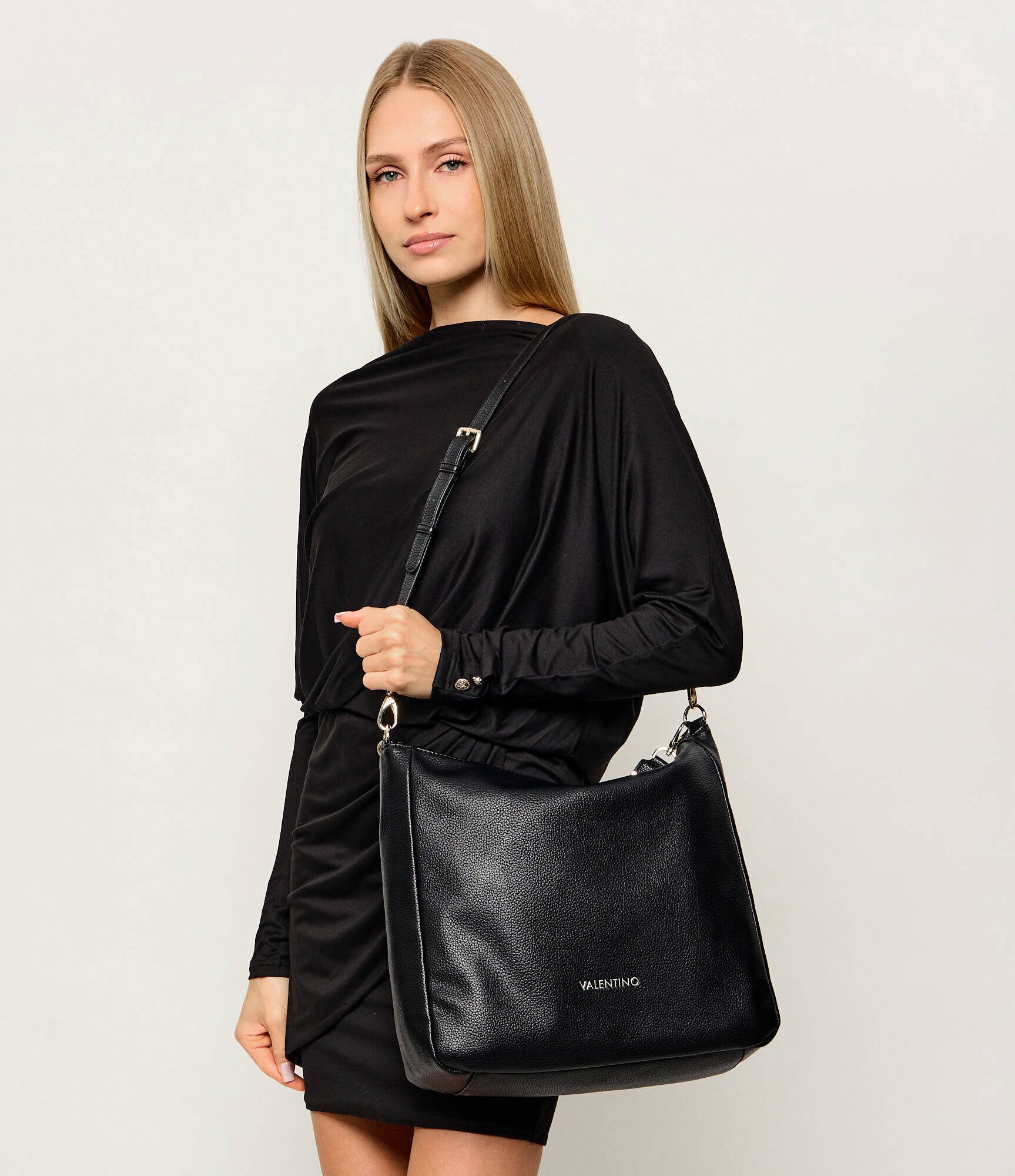 Valentino Geantă shopper Lena