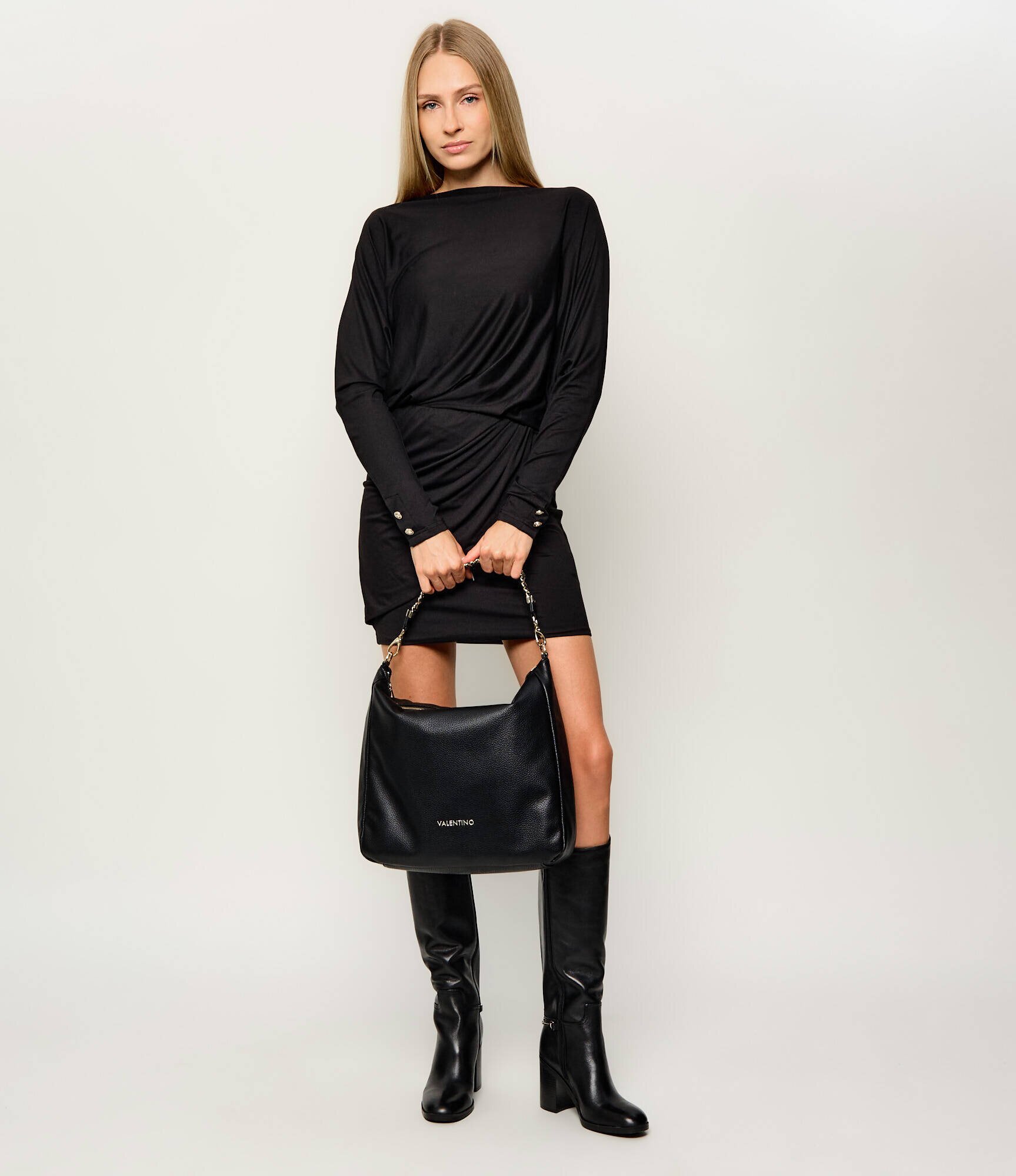 Valentino Geantă shopper Lena