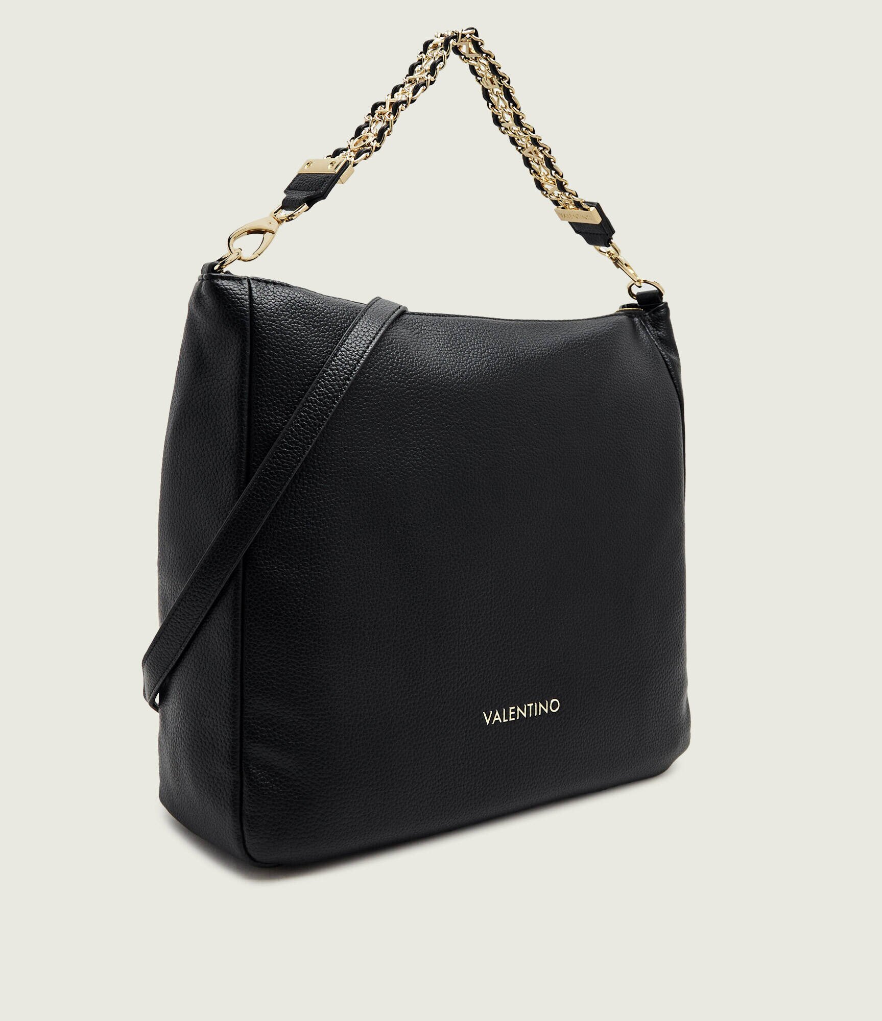 Valentino Geantă shopper Lena