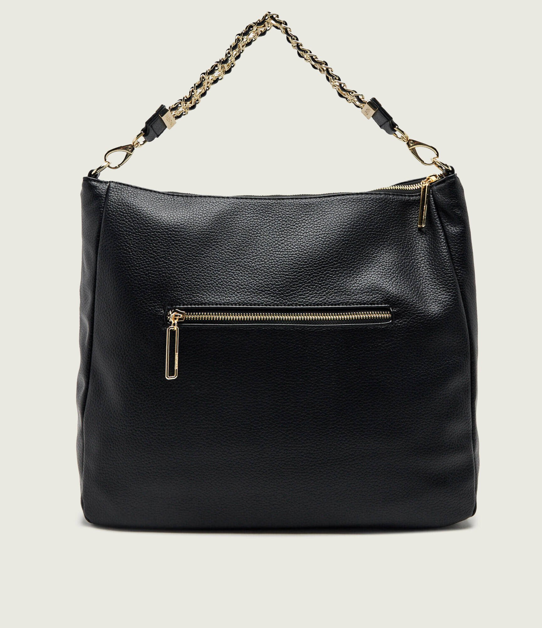 Valentino Geantă shopper Lena