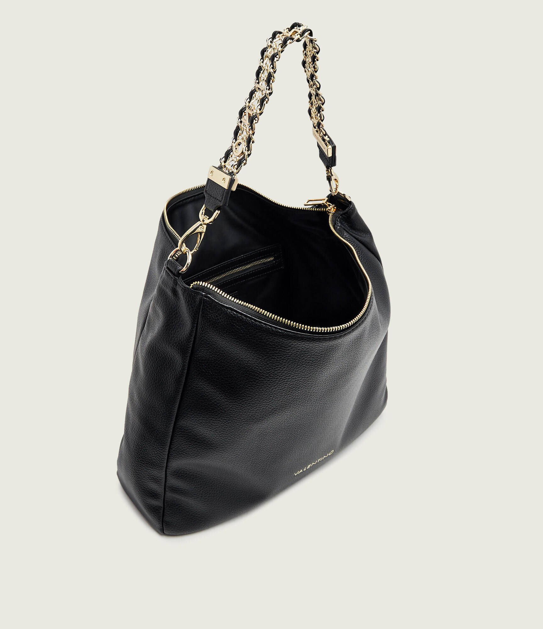 Valentino Geantă shopper Lena