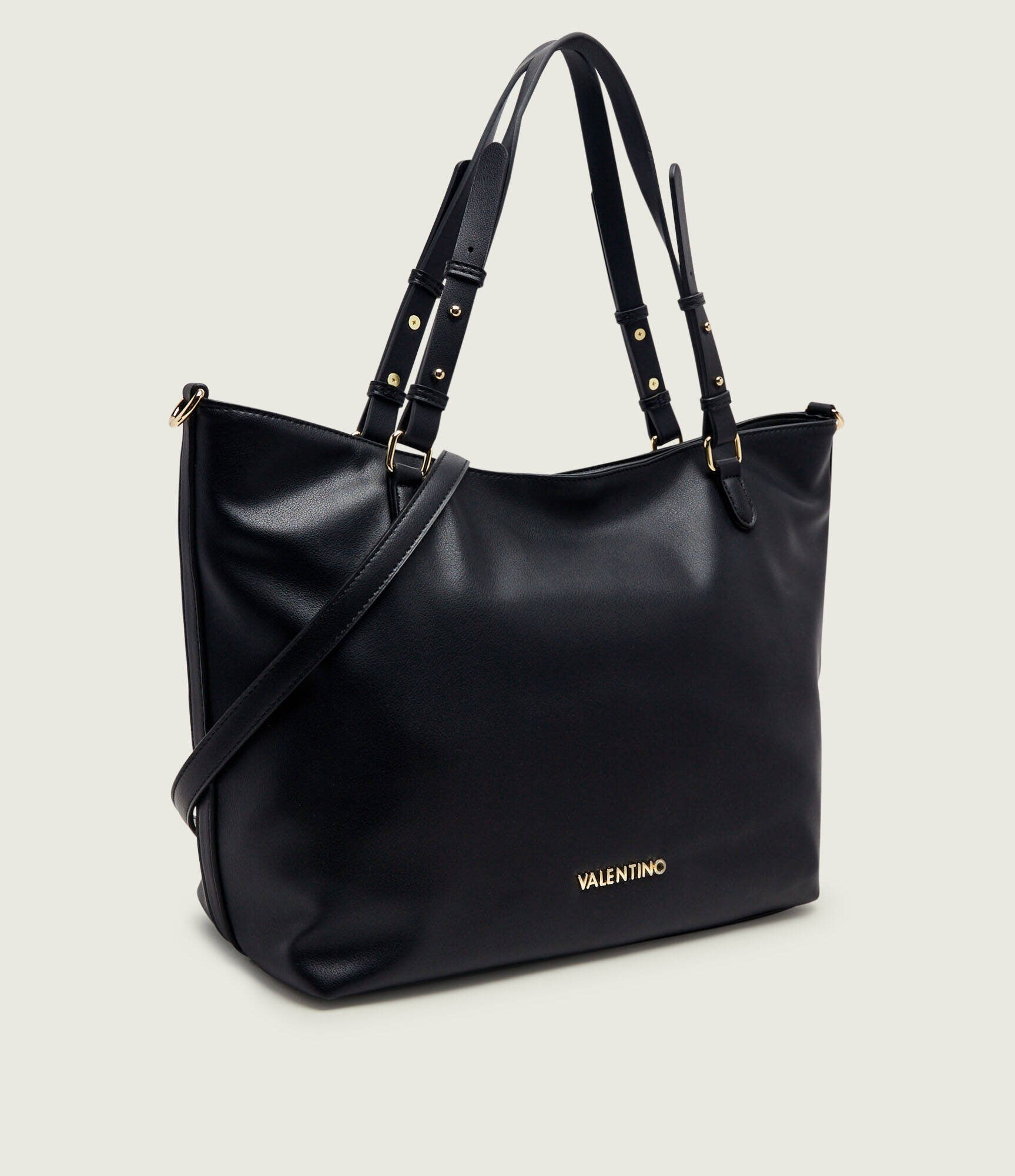 Valentino Geantă shopper Nivis Re