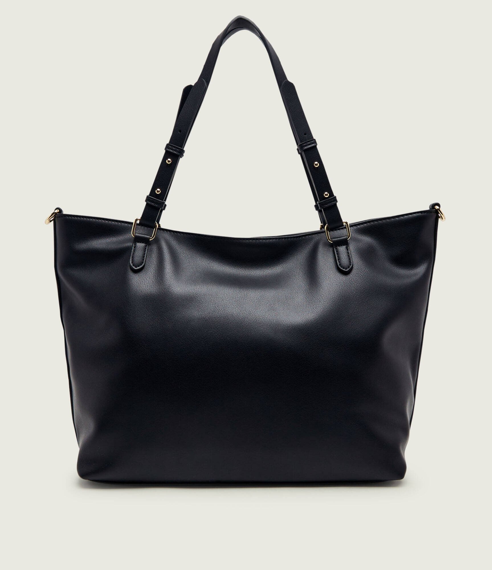 Valentino Geantă shopper Nivis Re