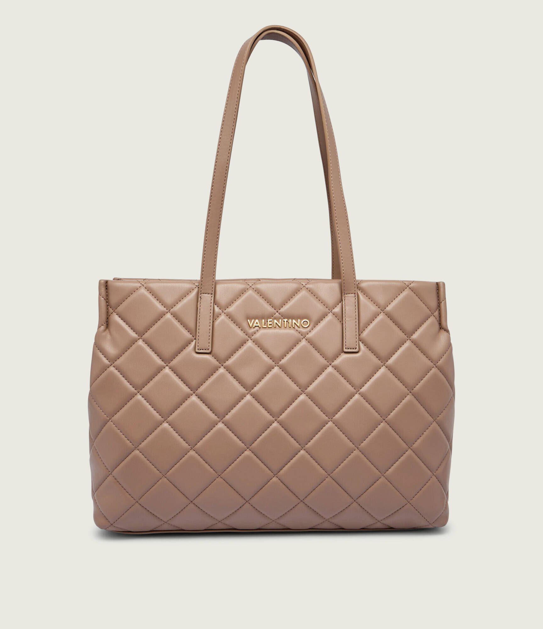 Valentino Geantă shopper Ocarina