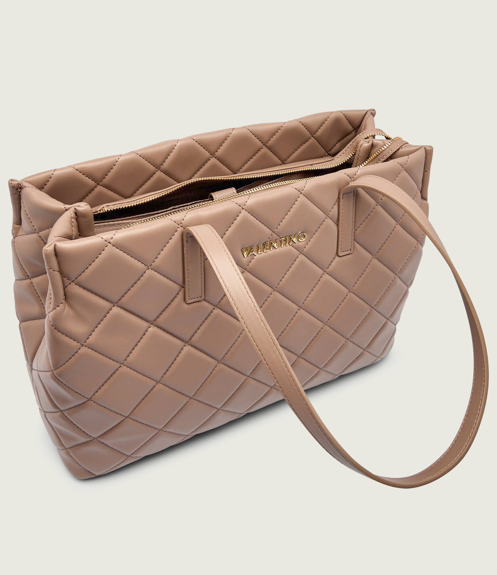 Valentino Geantă shopper Ocarina