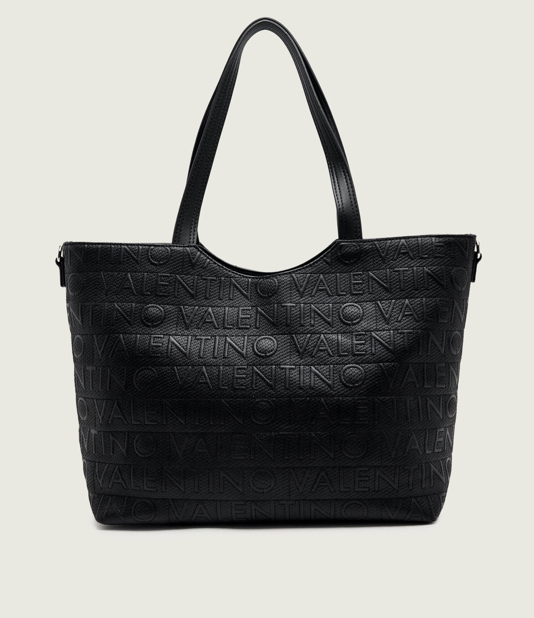 Valentino Geantă shopper Sveva