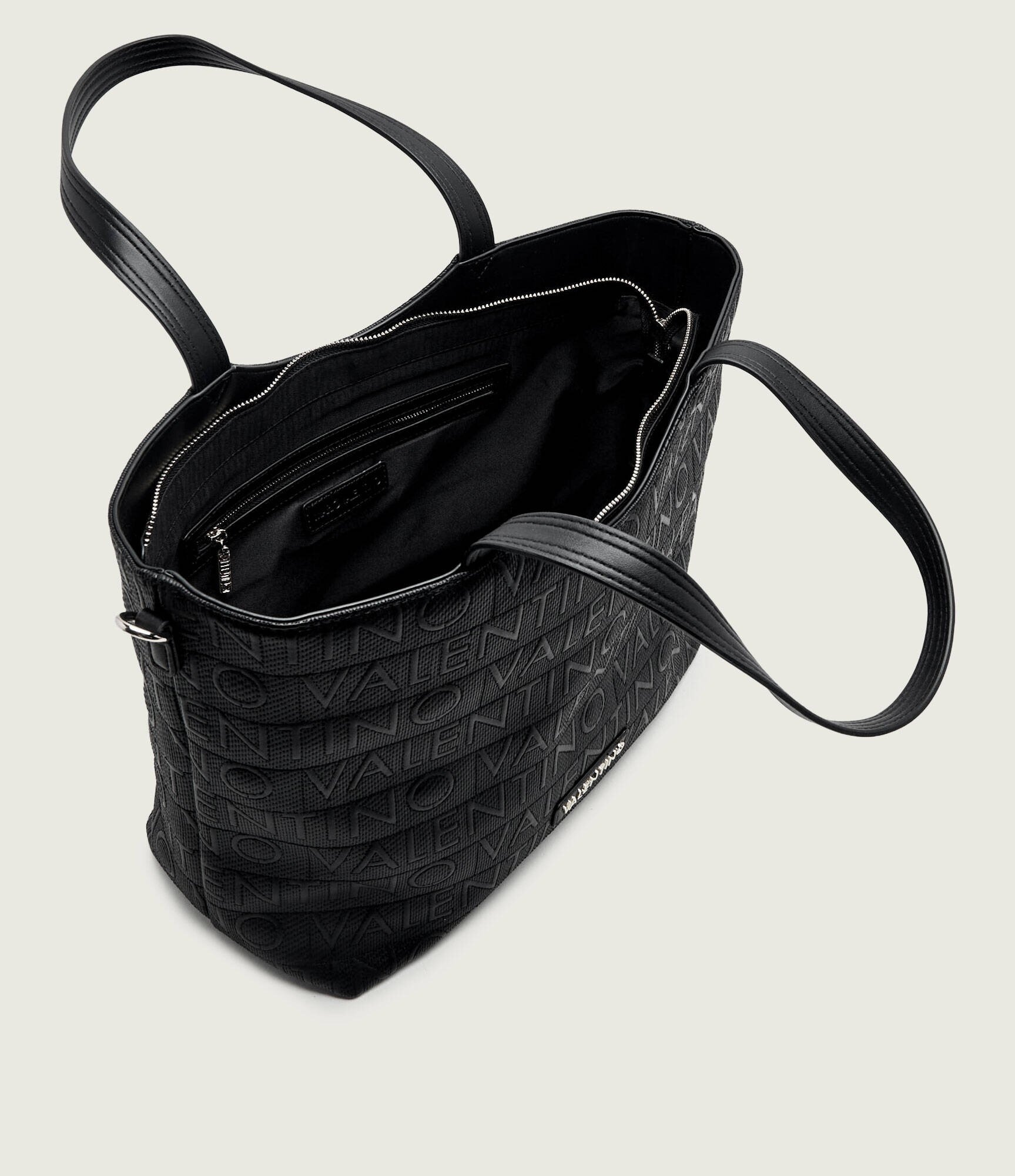 Valentino Geantă shopper Sveva