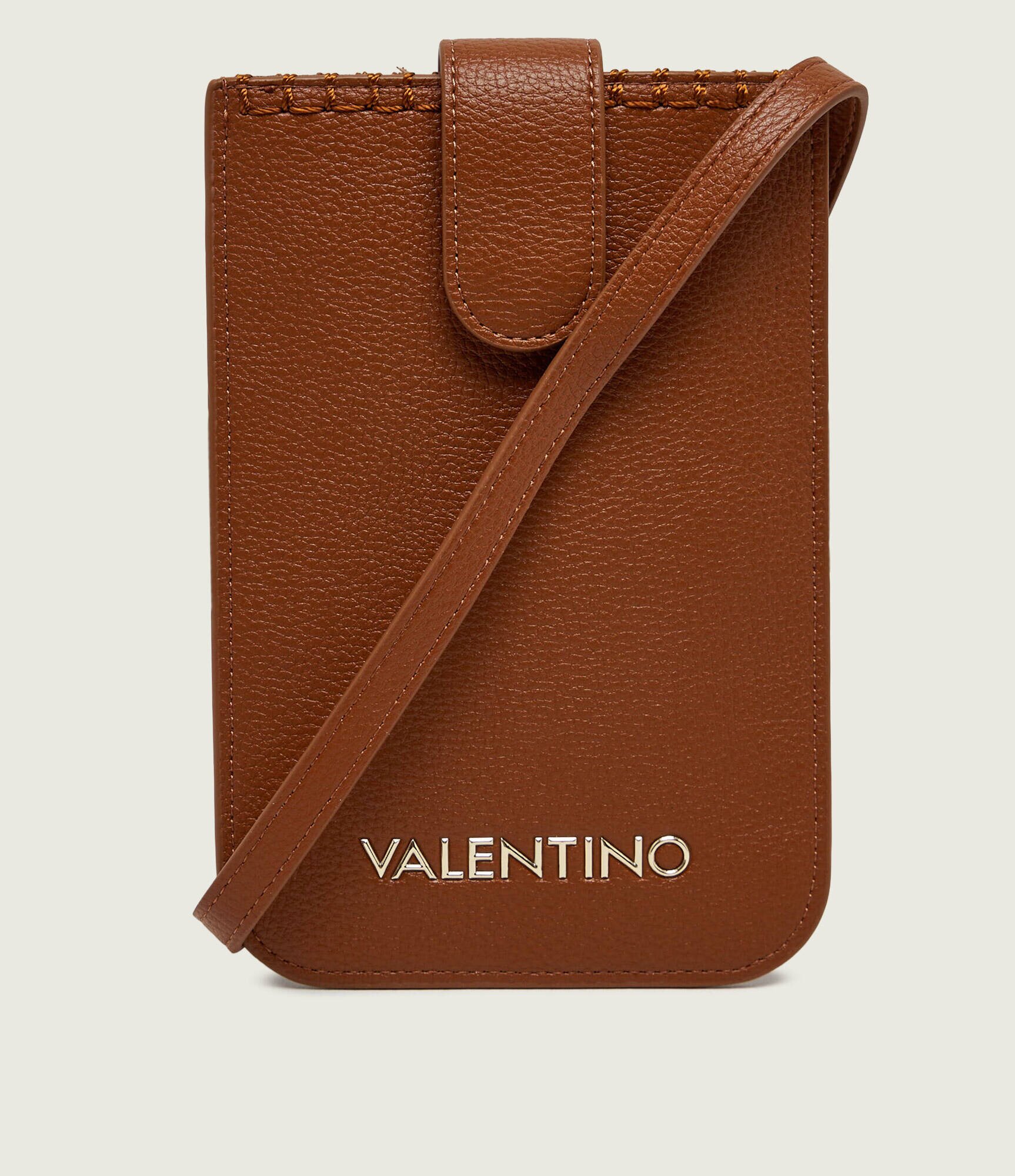 Valentino Gentuță pentru telefon 7" Aleksandra