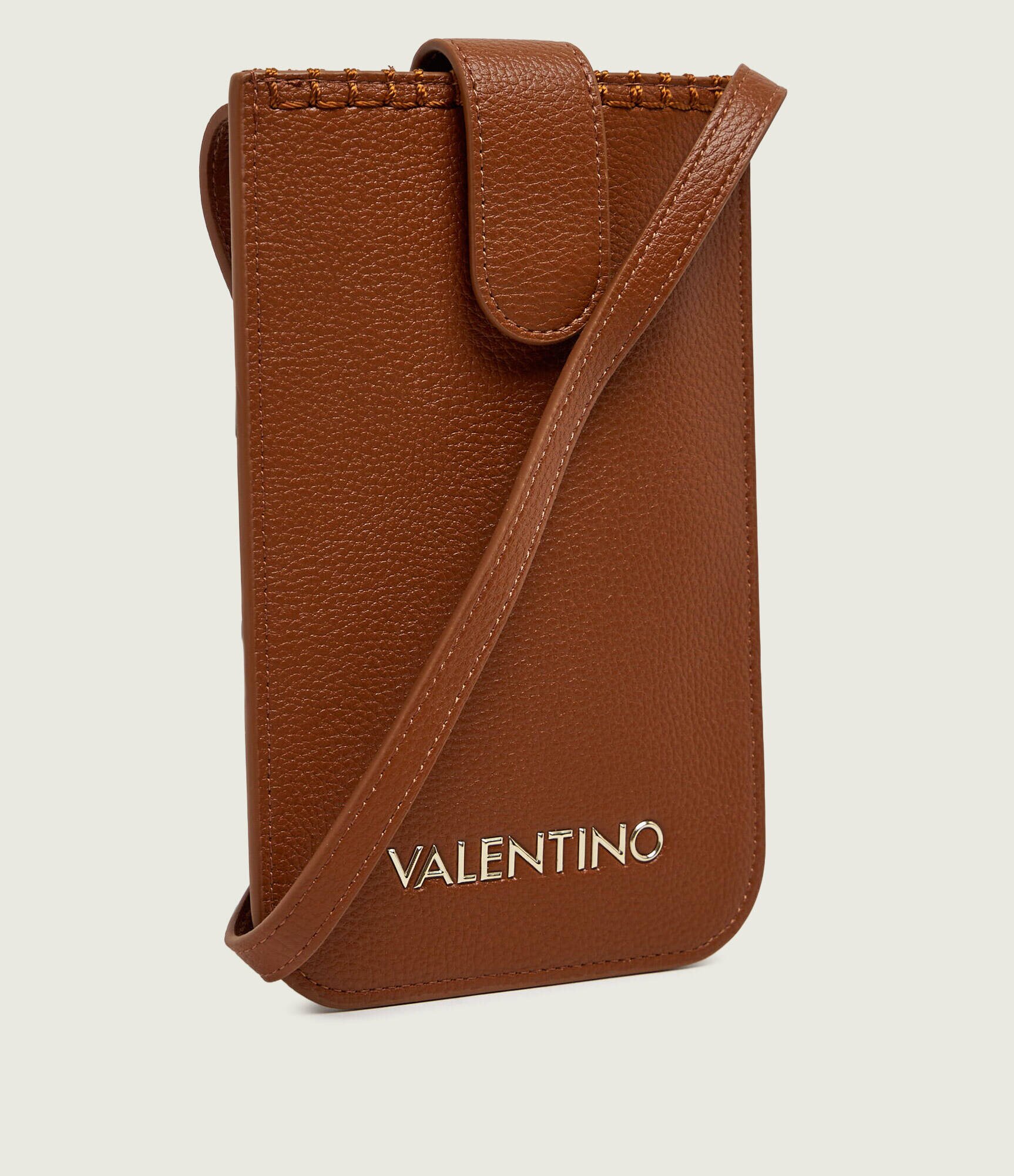 Valentino Gentuță pentru telefon 7" Aleksandra