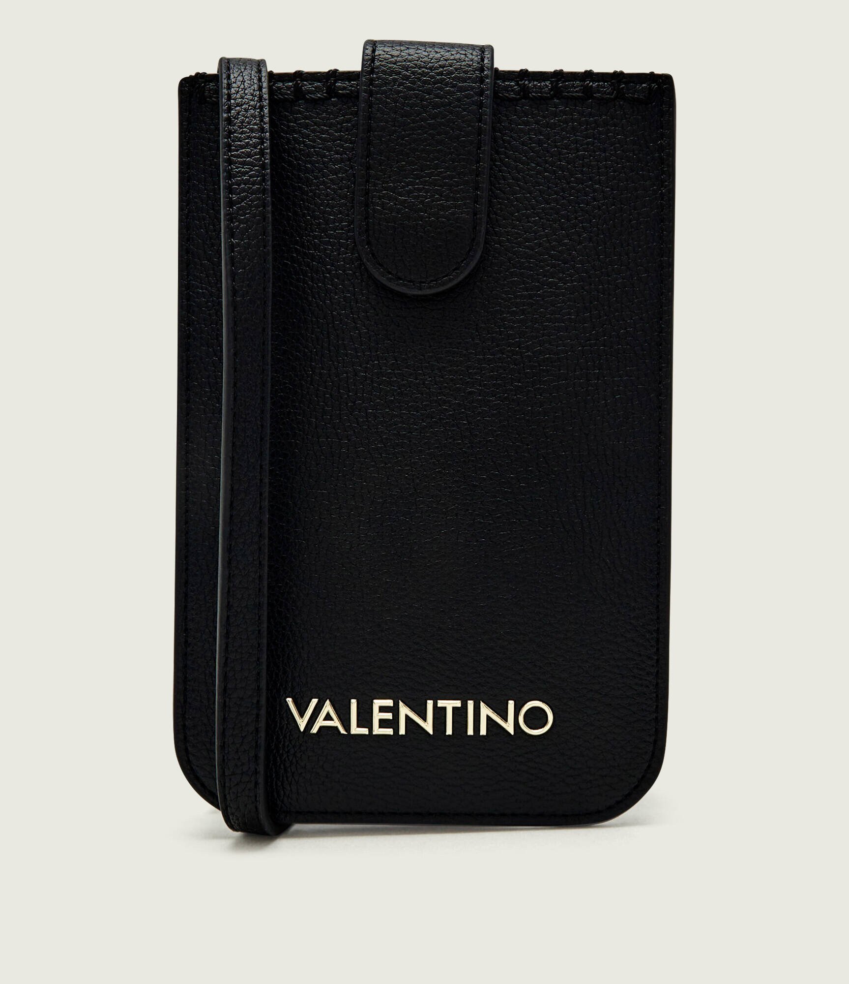 Valentino Gentuță pentru telefon 7" Aleksandra