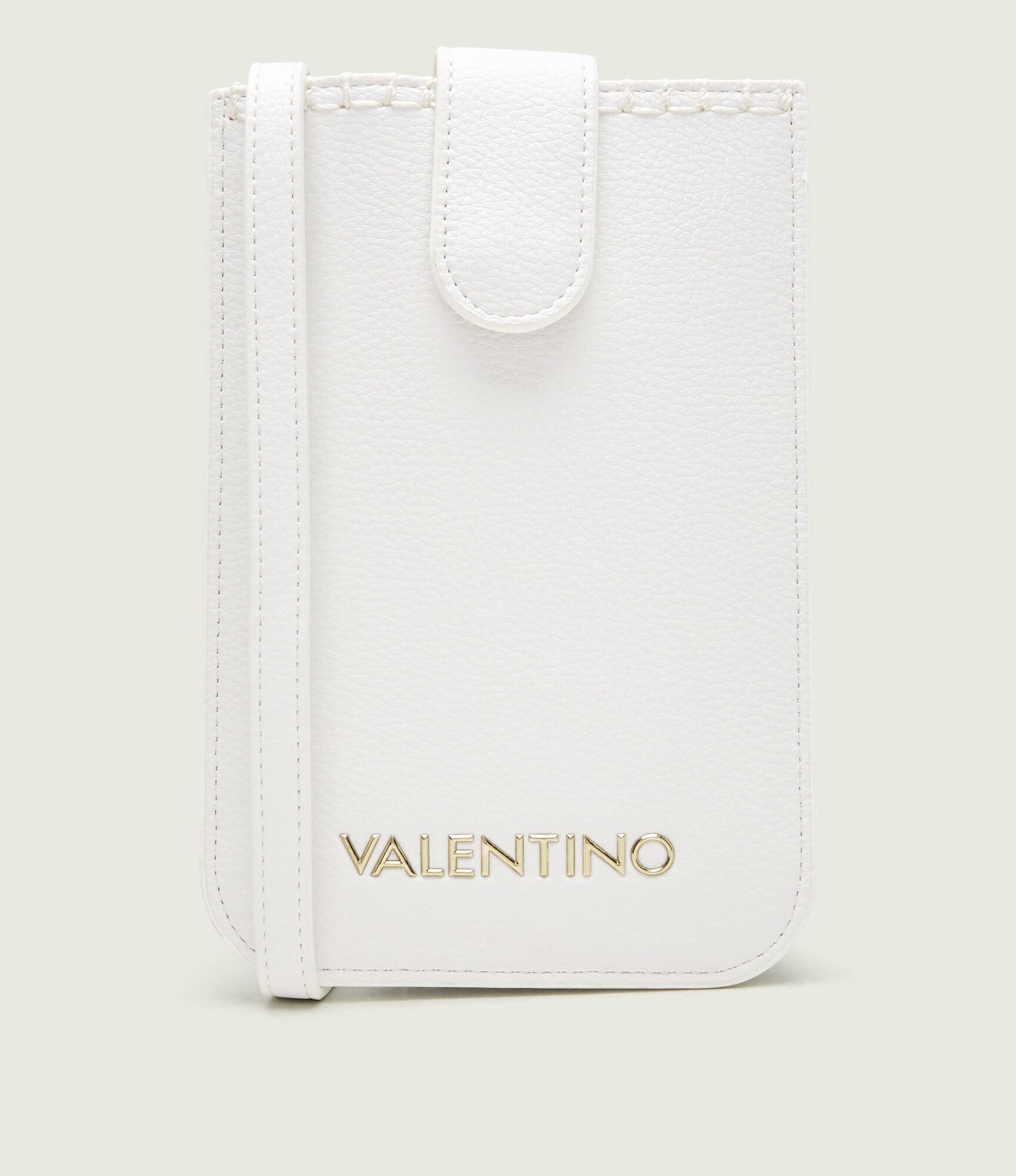 Valentino Gentuță pentru telefon 8" Aleksandra