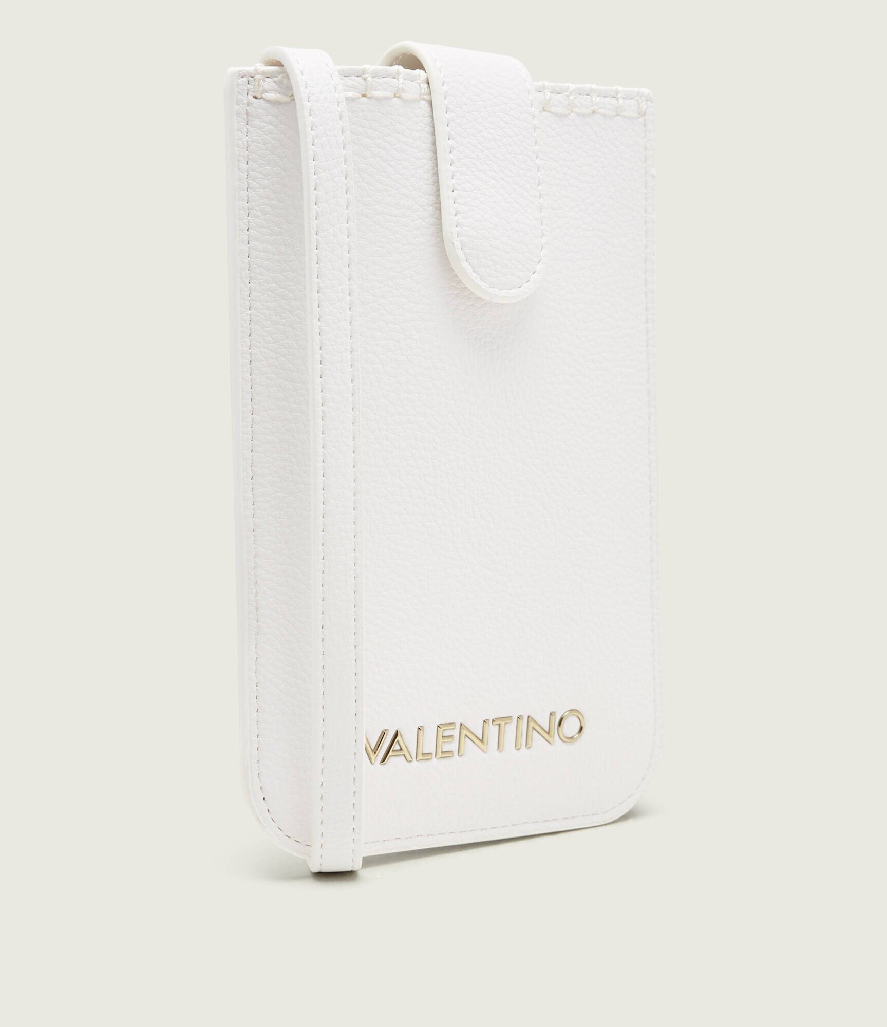 Valentino Gentuță pentru telefon 8" Aleksandra
