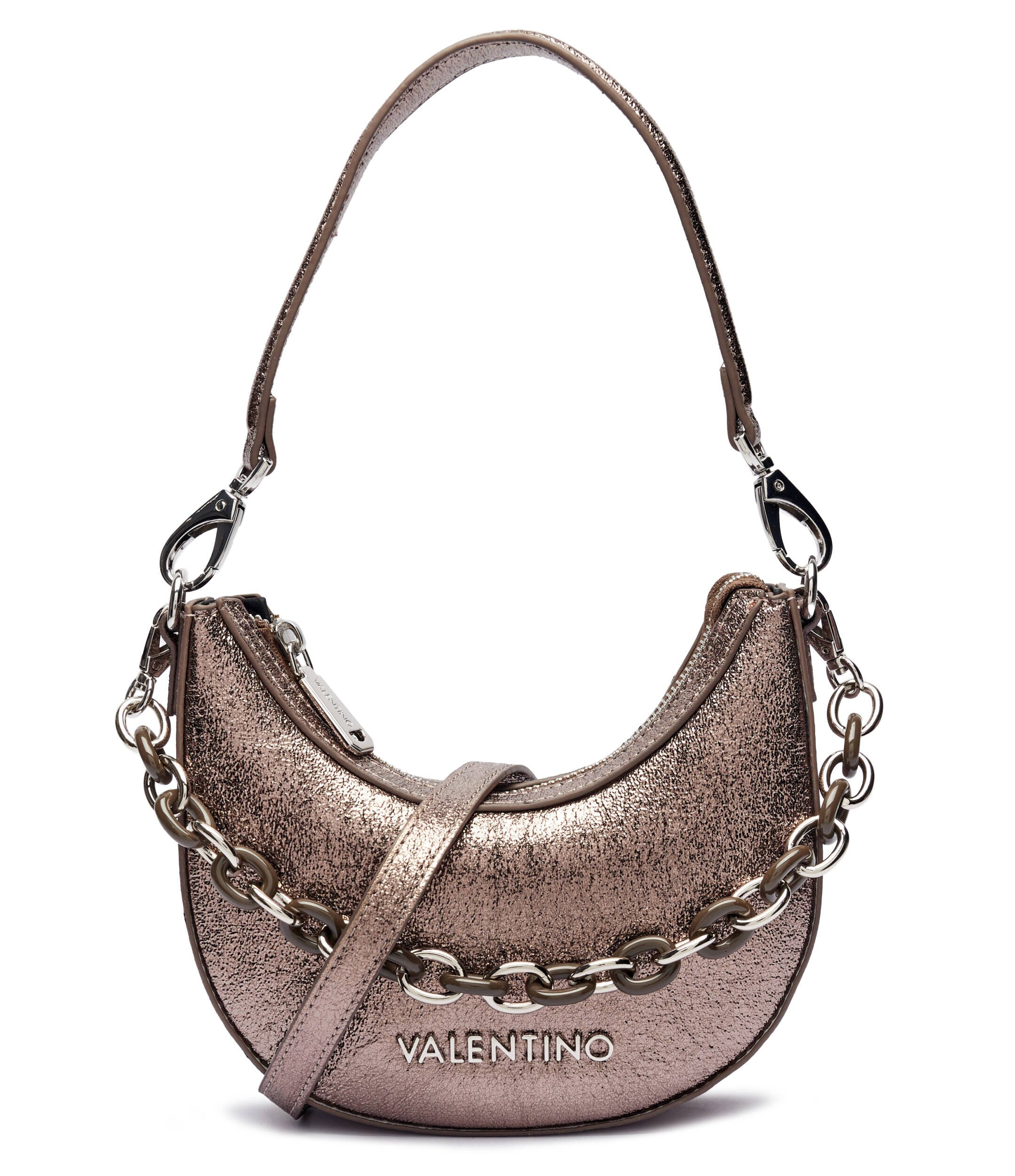 Valentino Hobo