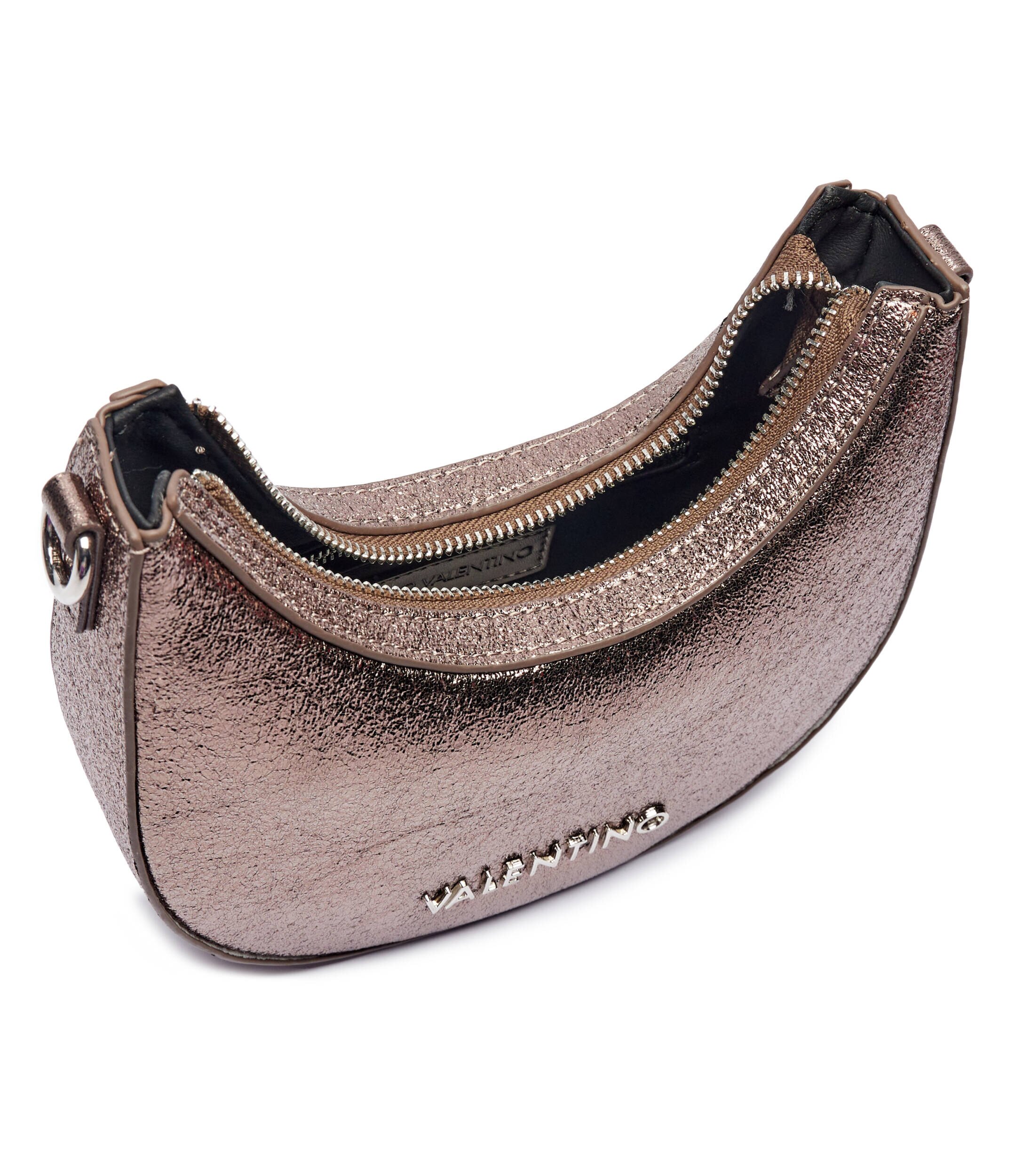 Valentino Hobo