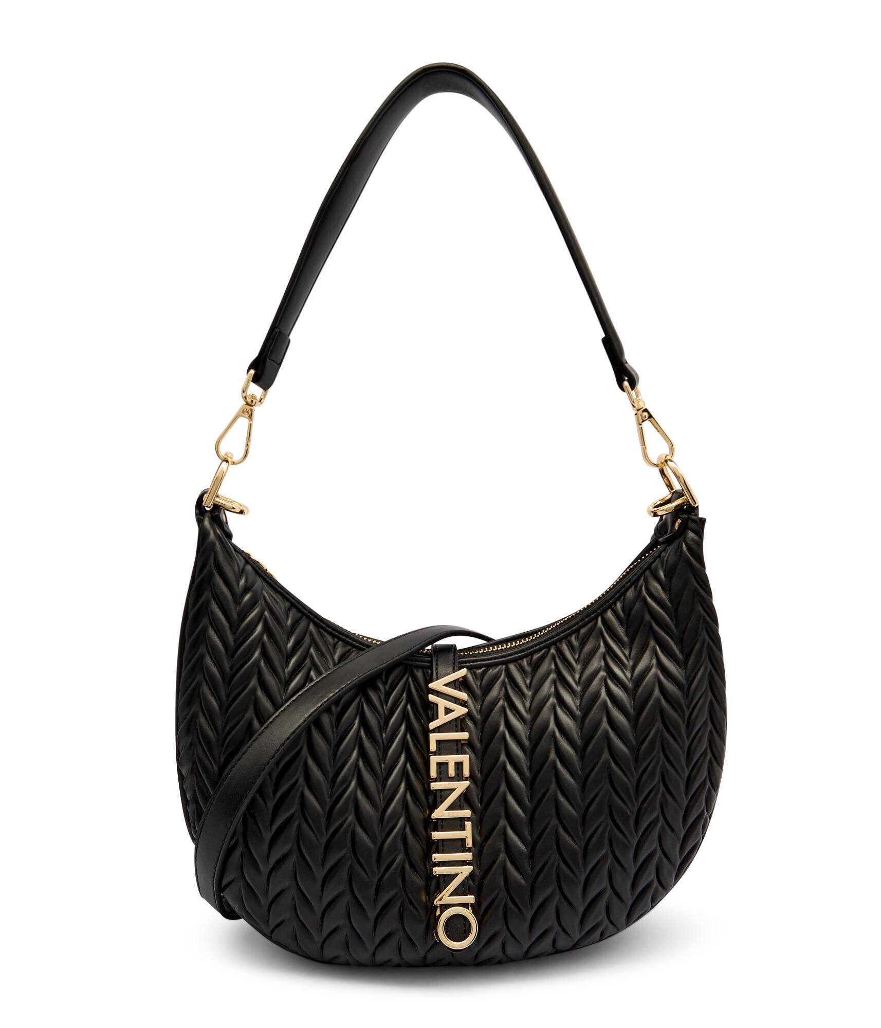 Valentino Hobo Fania Re