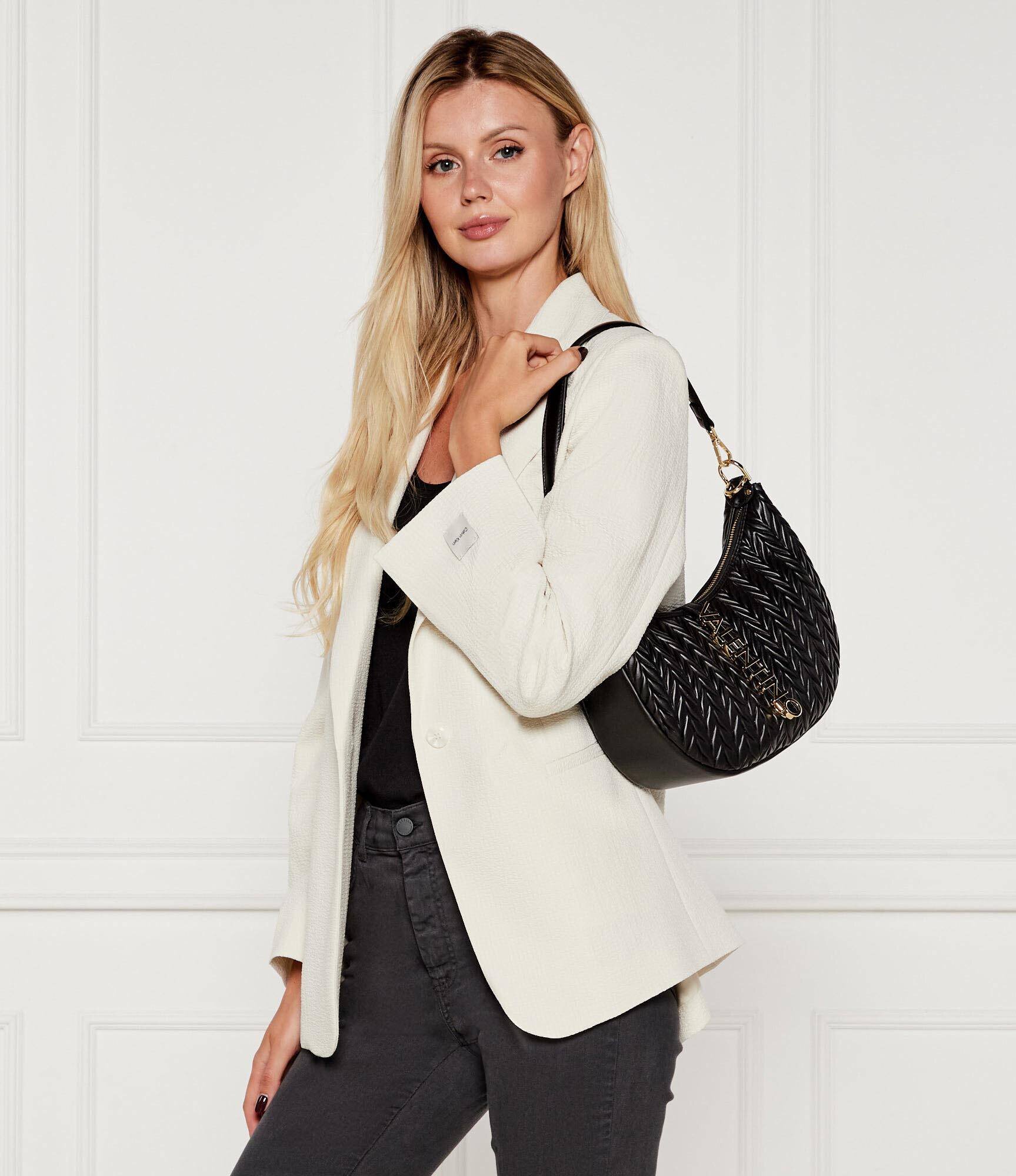 Valentino Hobo Fania Re