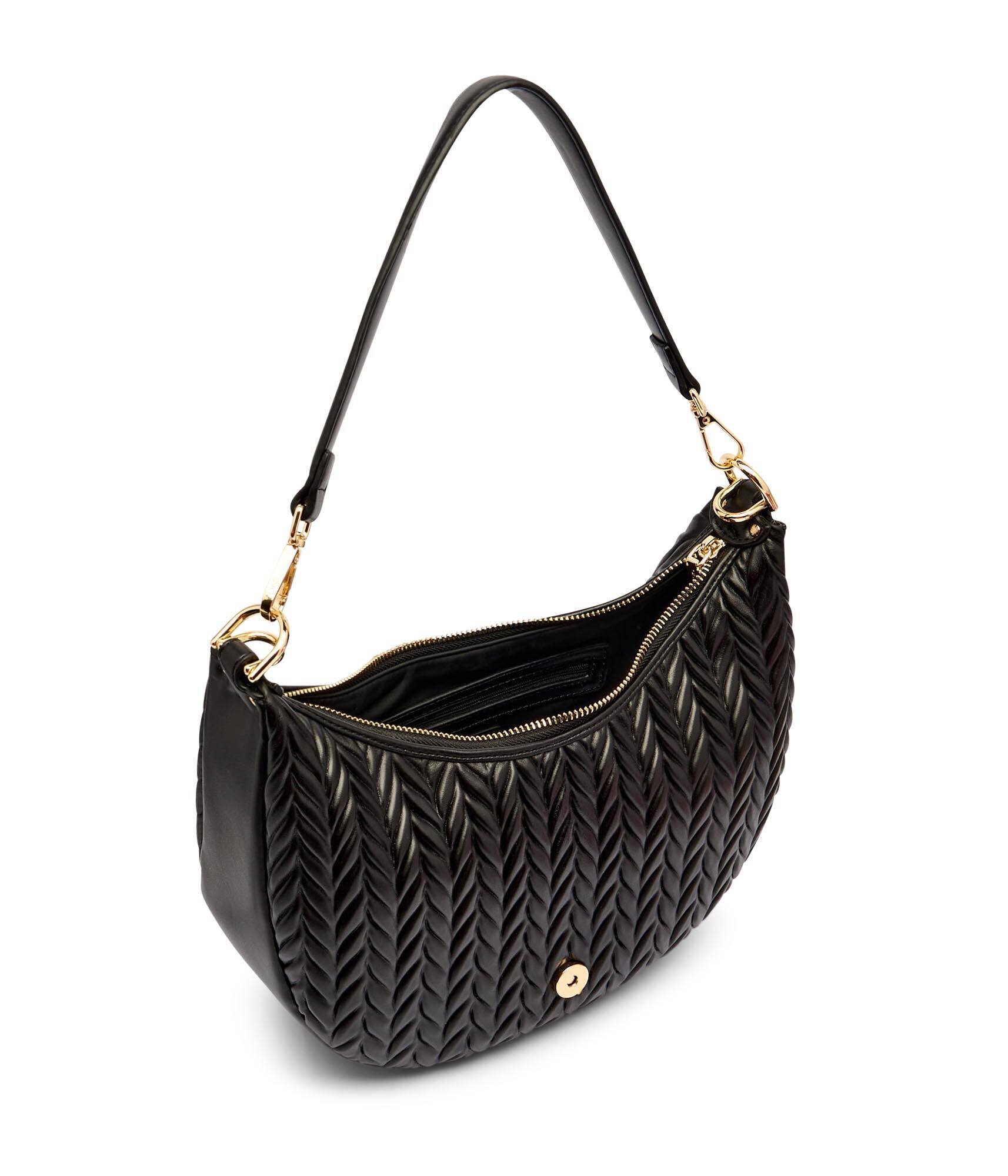 Valentino Hobo Fania Re