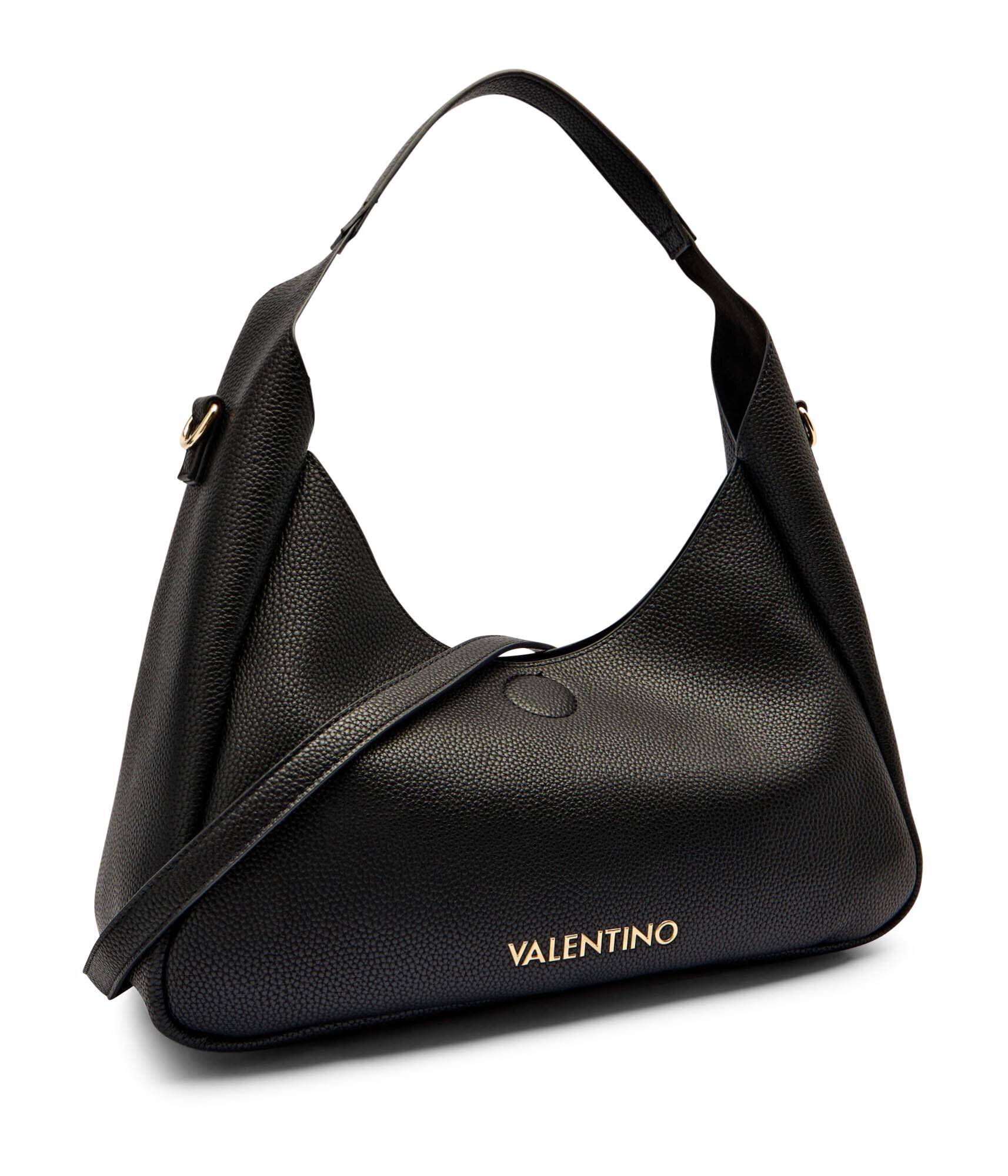Valentino Hobo Futura