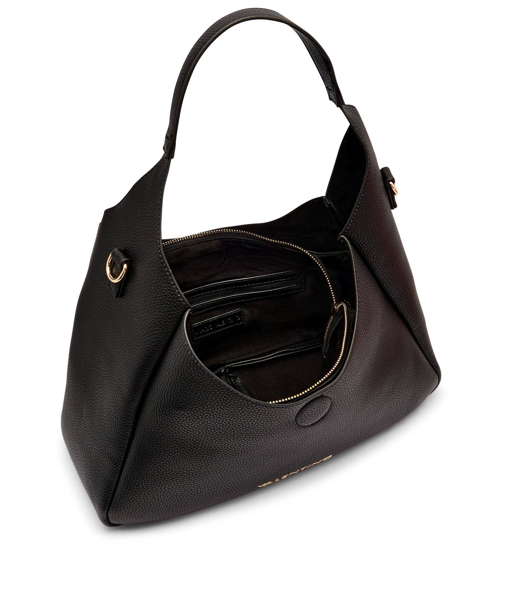 Valentino Hobo Futura