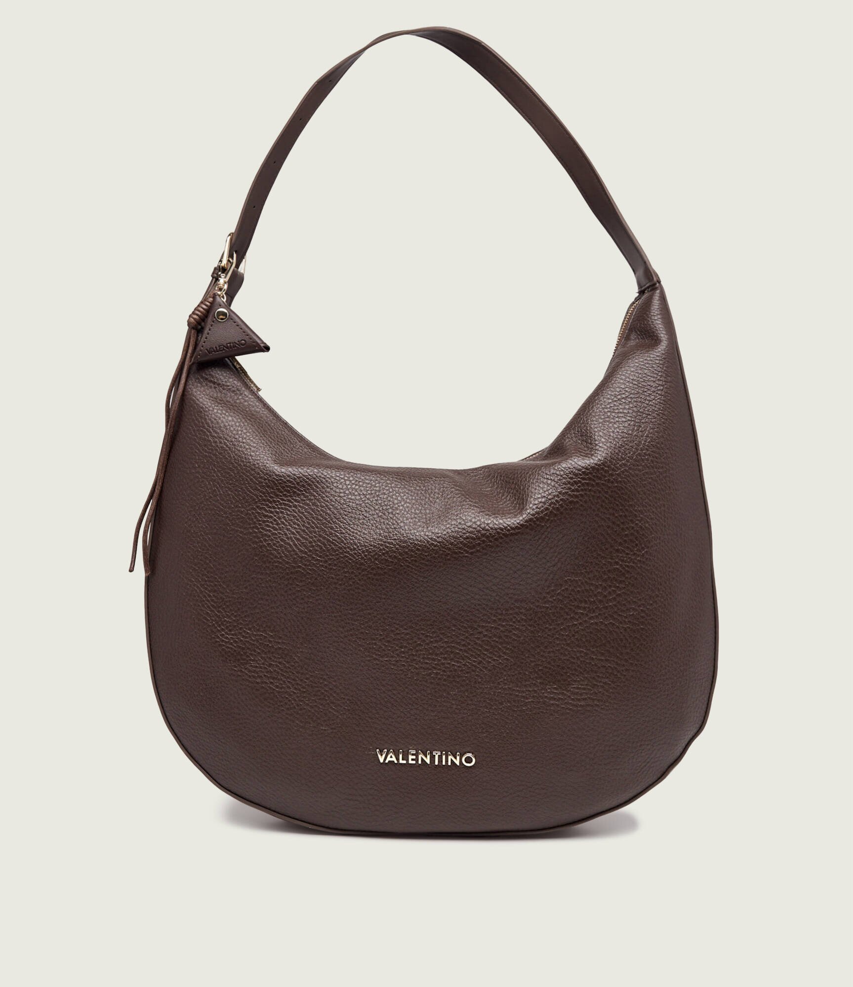 Valentino Hobo Maury