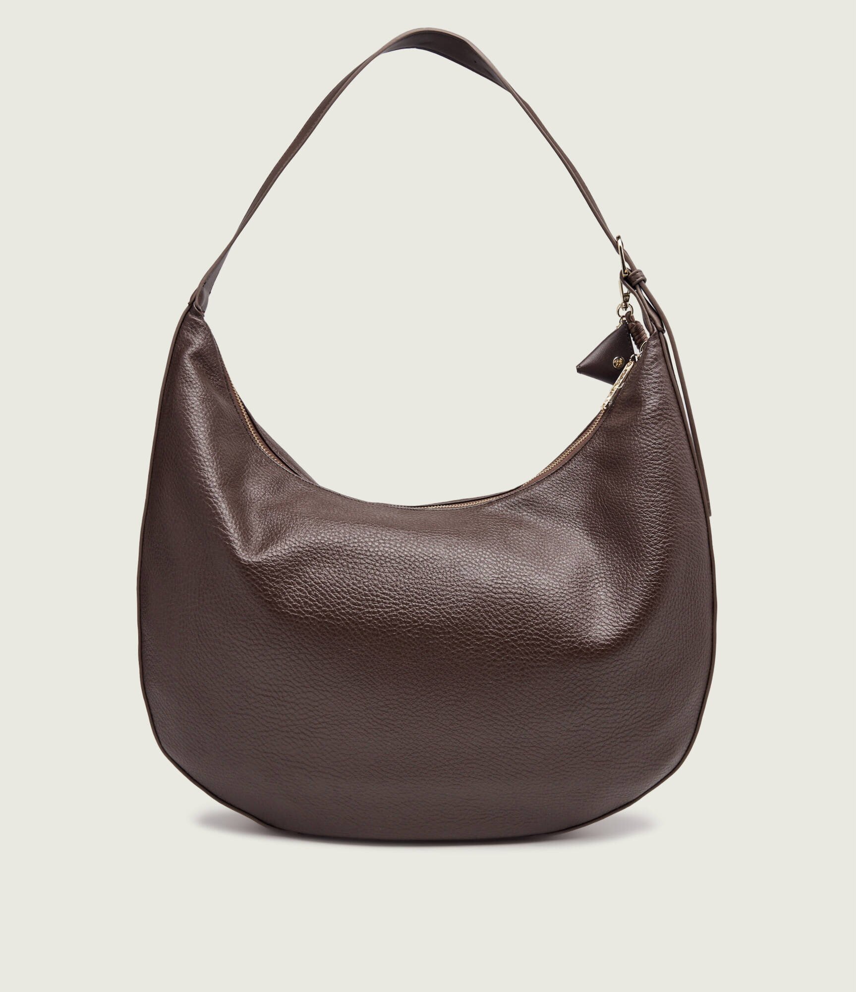 Valentino Hobo Maury