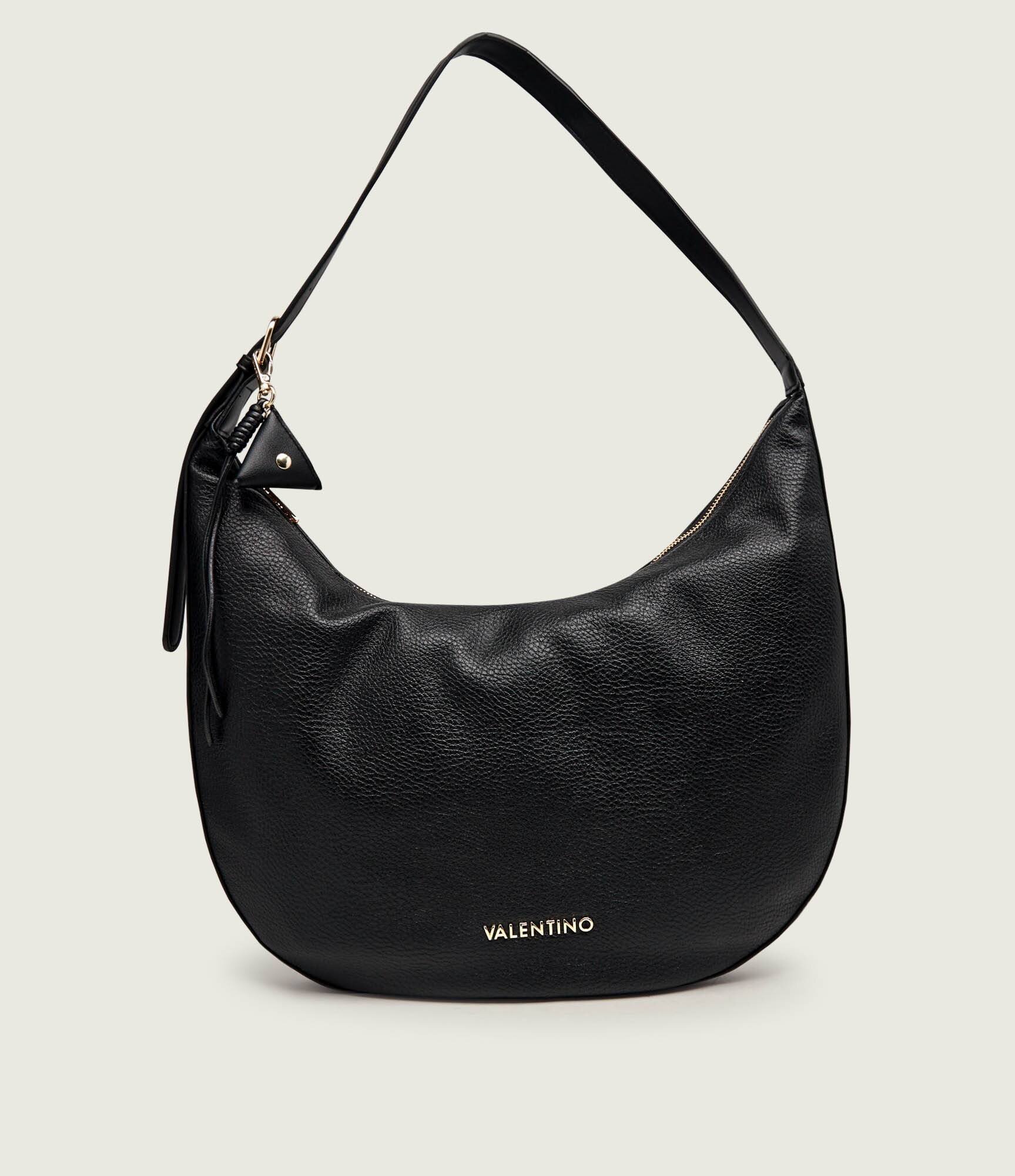 Valentino Hobo Maury