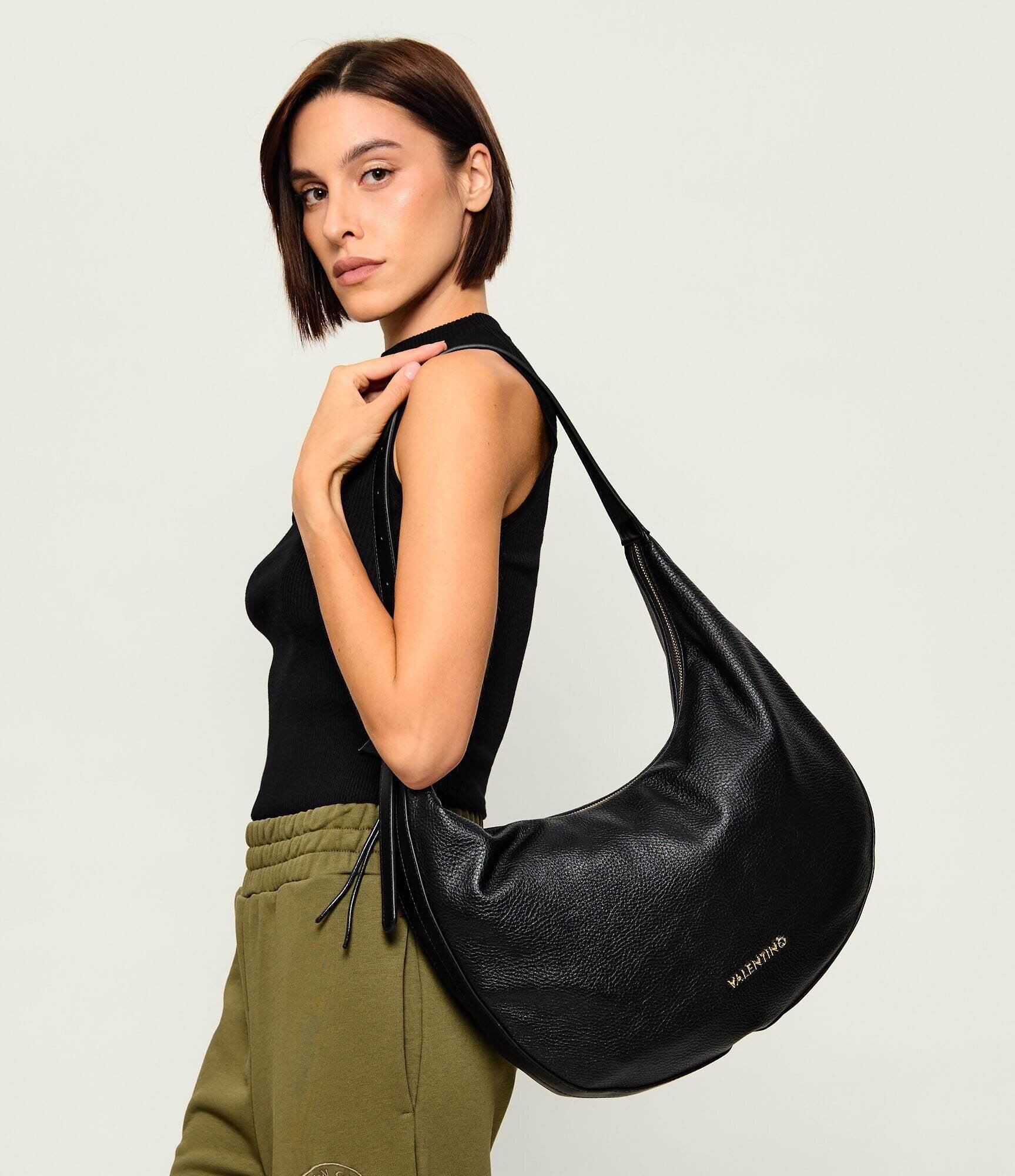 Valentino Hobo Maury