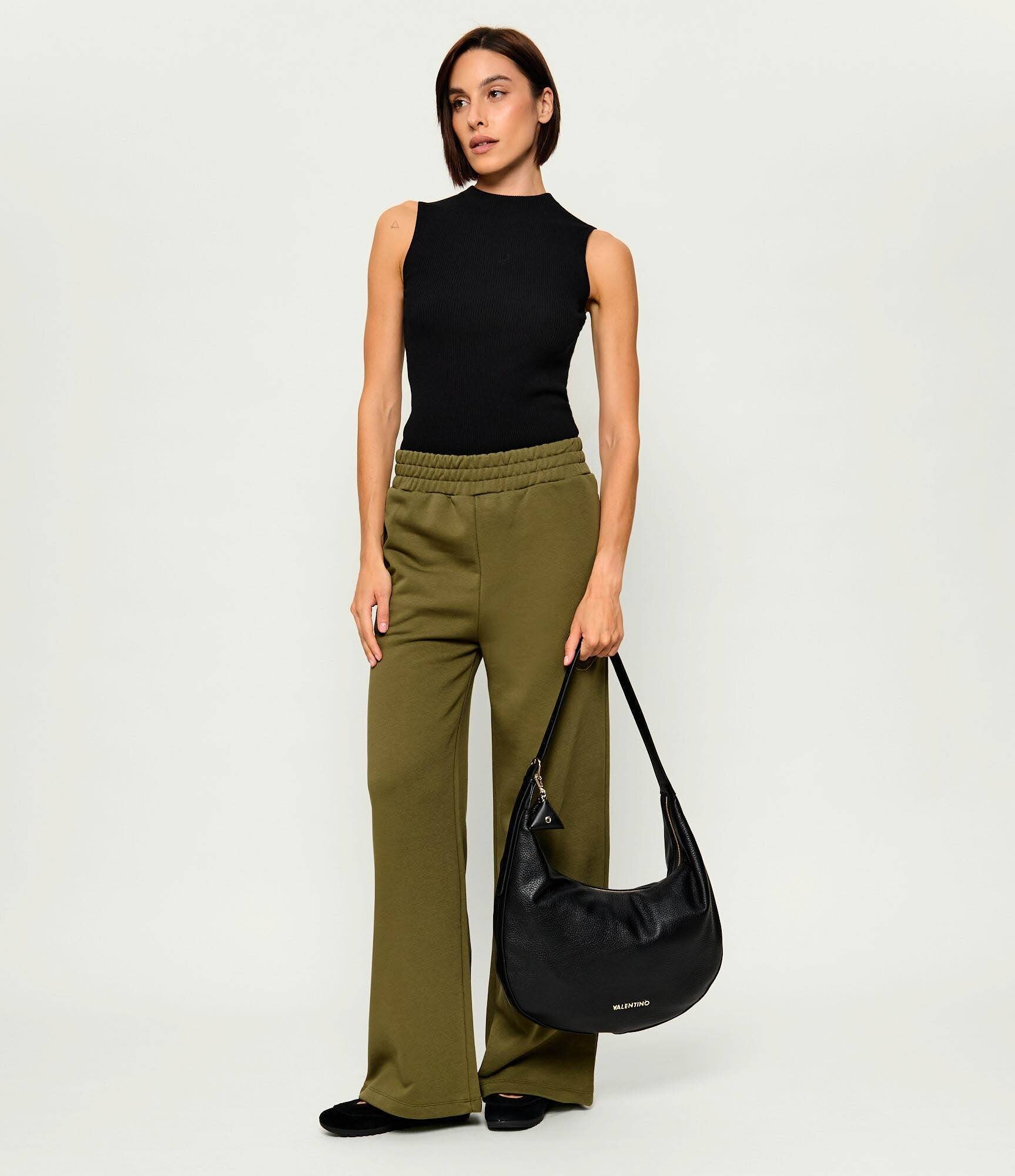 Valentino Hobo Maury