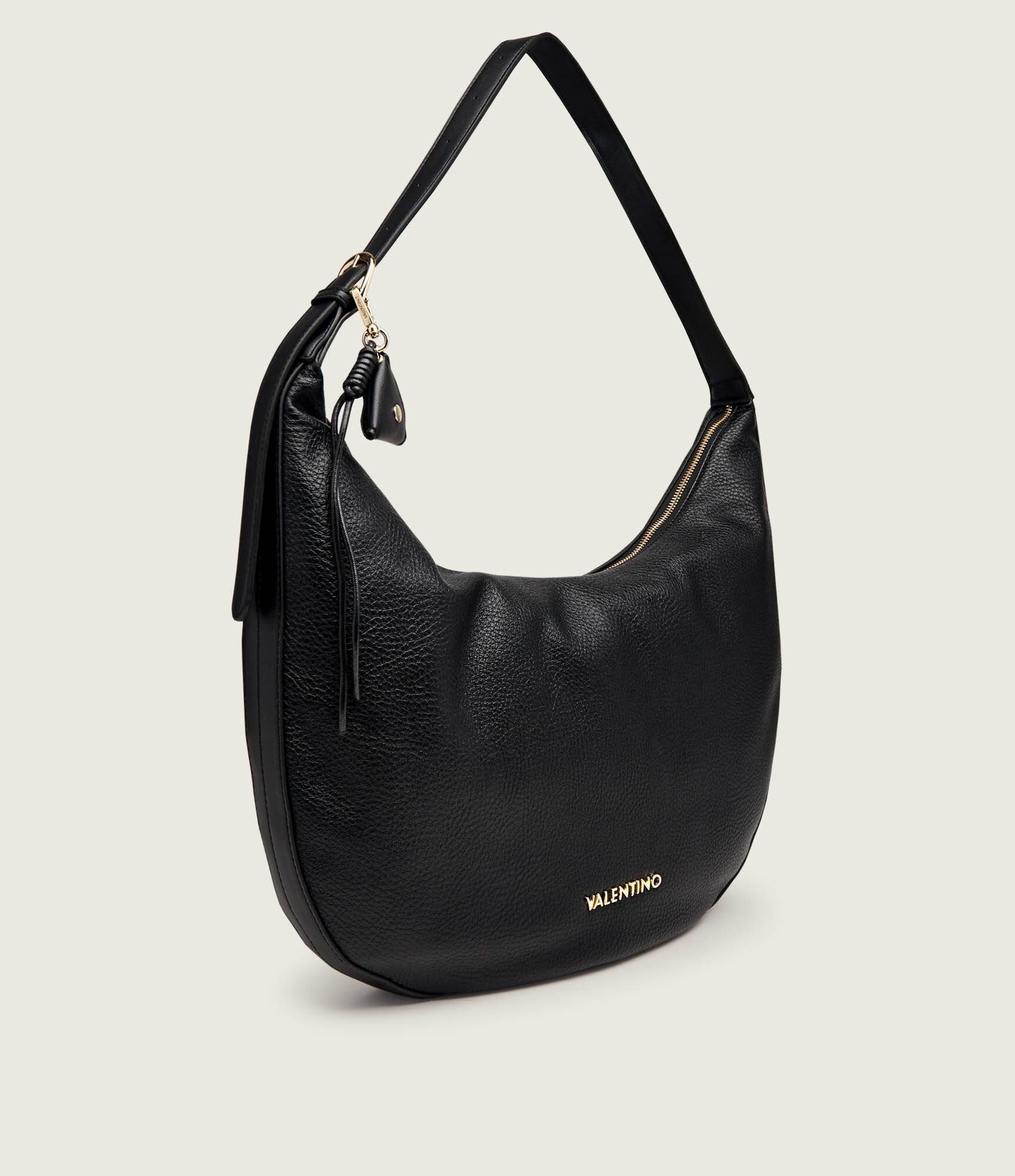 Valentino Hobo Maury