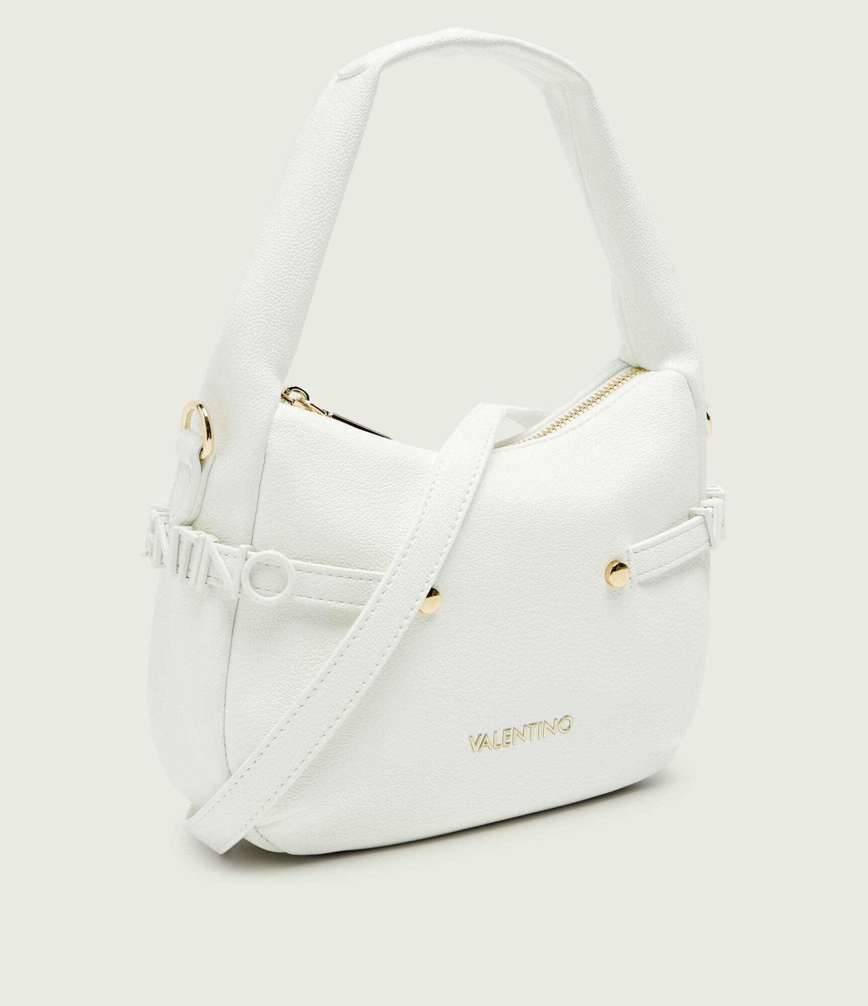 Valentino Hobo Medea