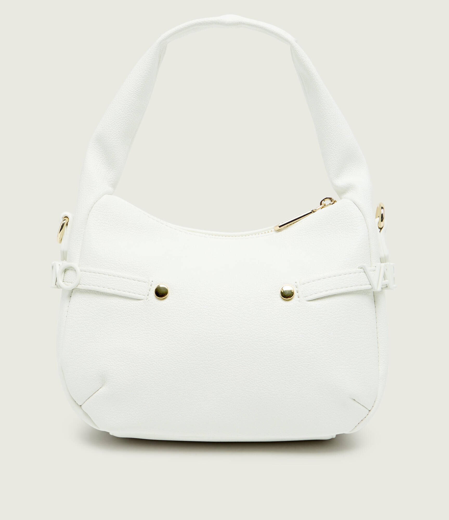 Valentino Hobo Medea