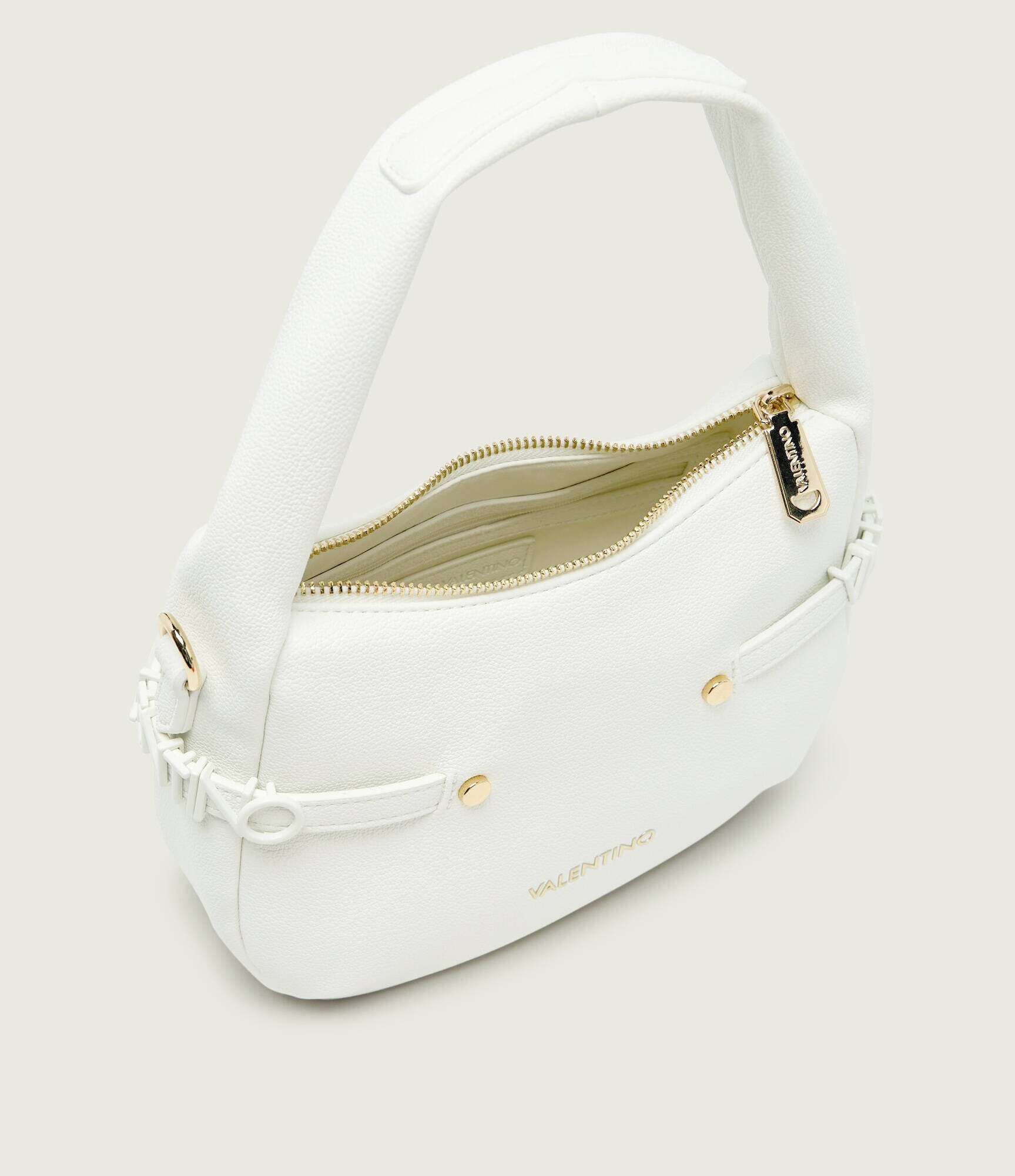 Valentino Hobo Medea