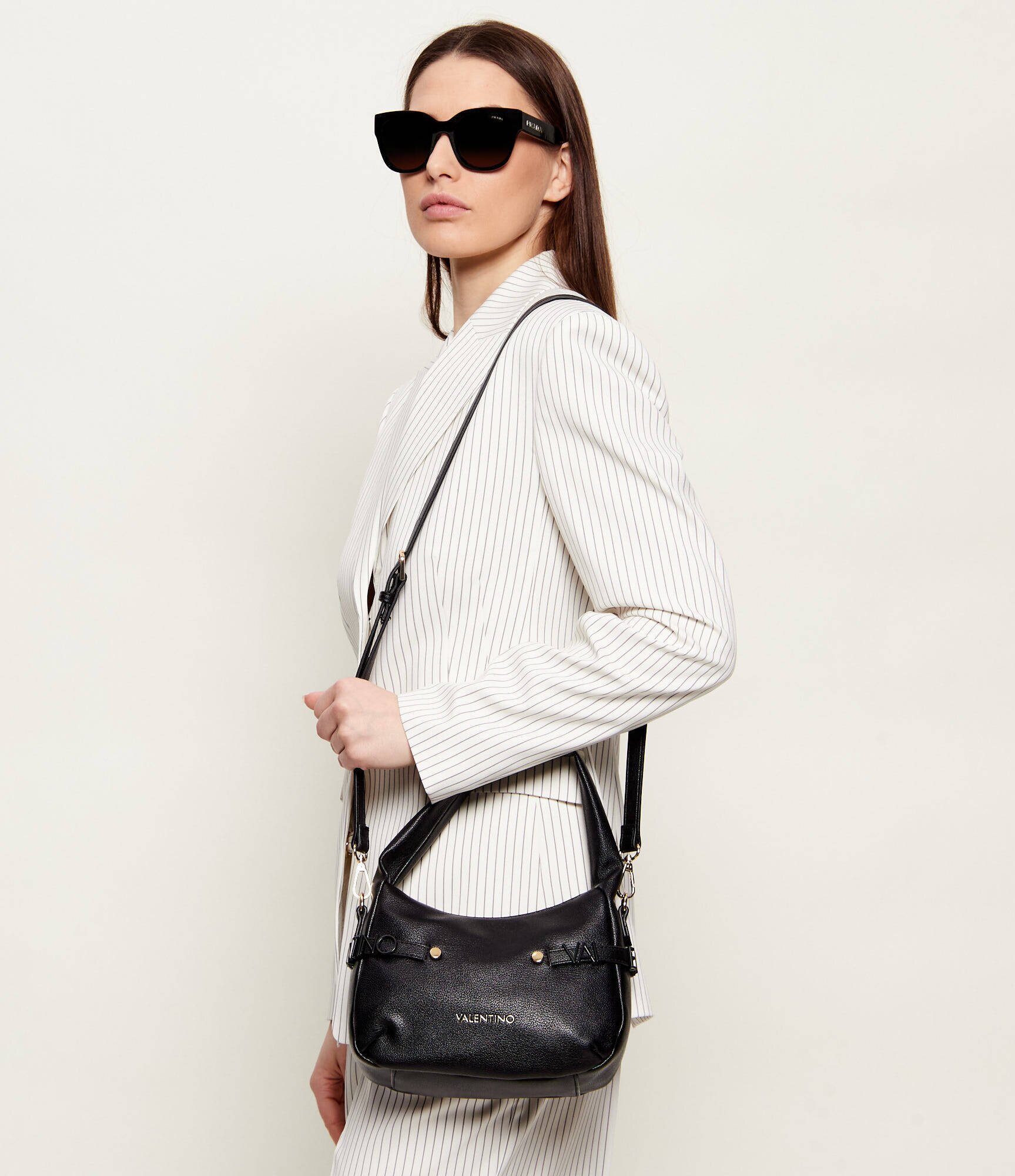 Valentino Hobo MEDEA